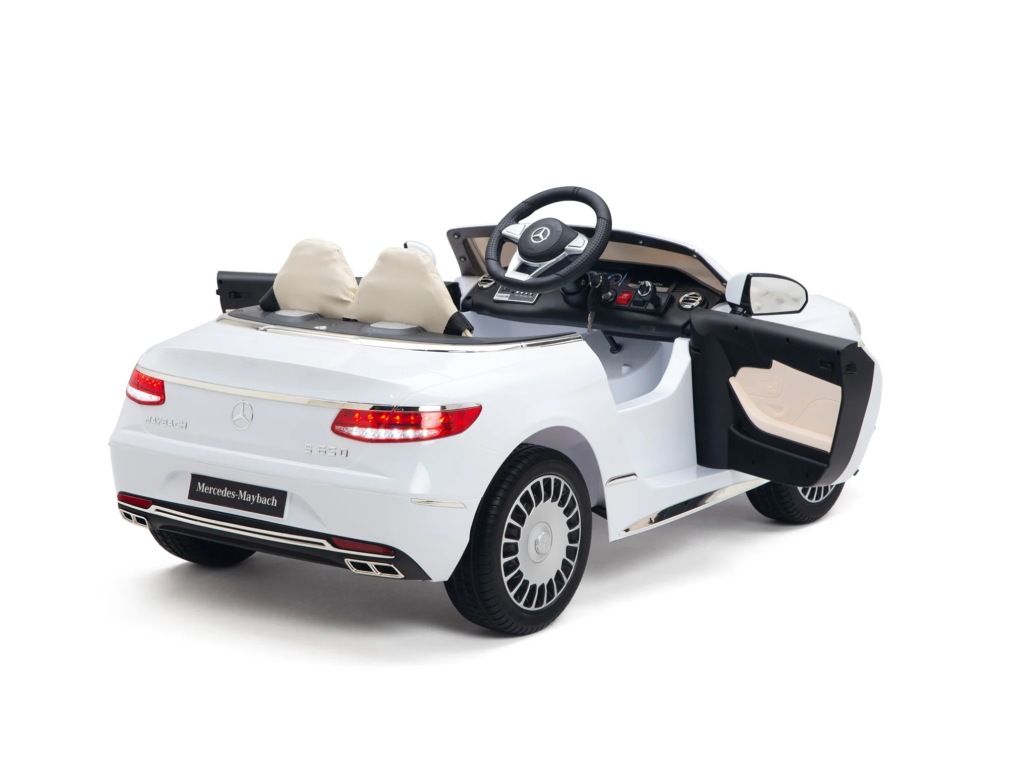 Product image 103