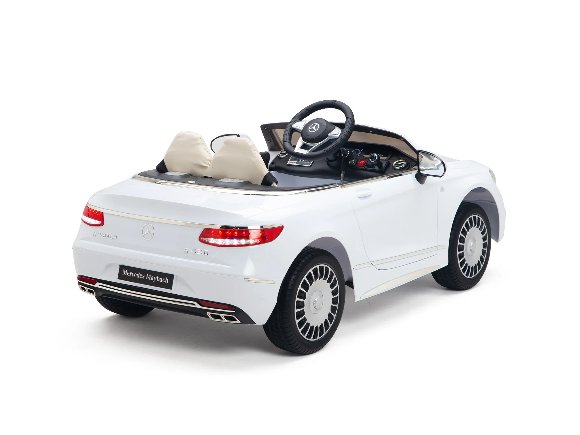 Product image 104