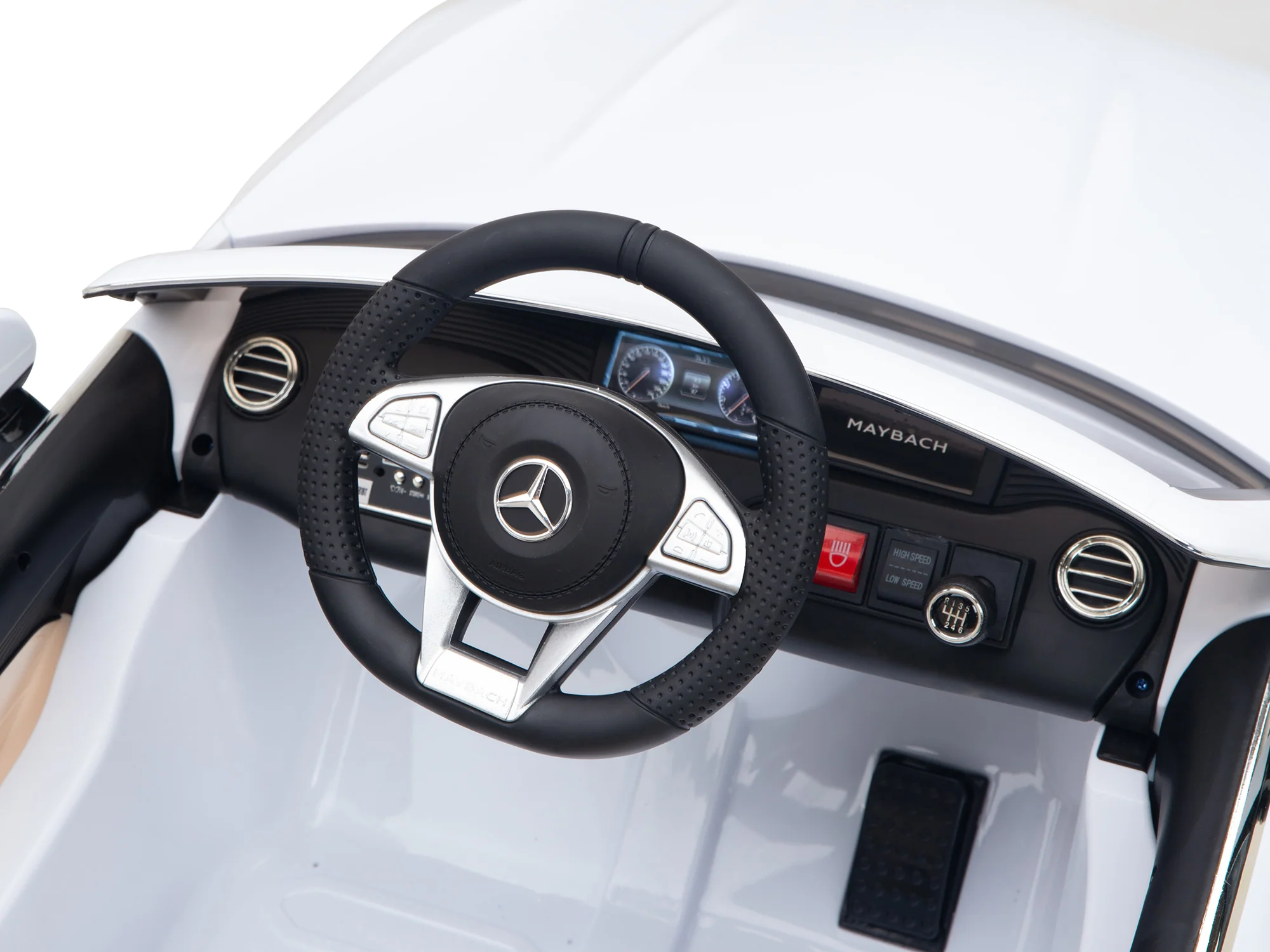 Product image 105