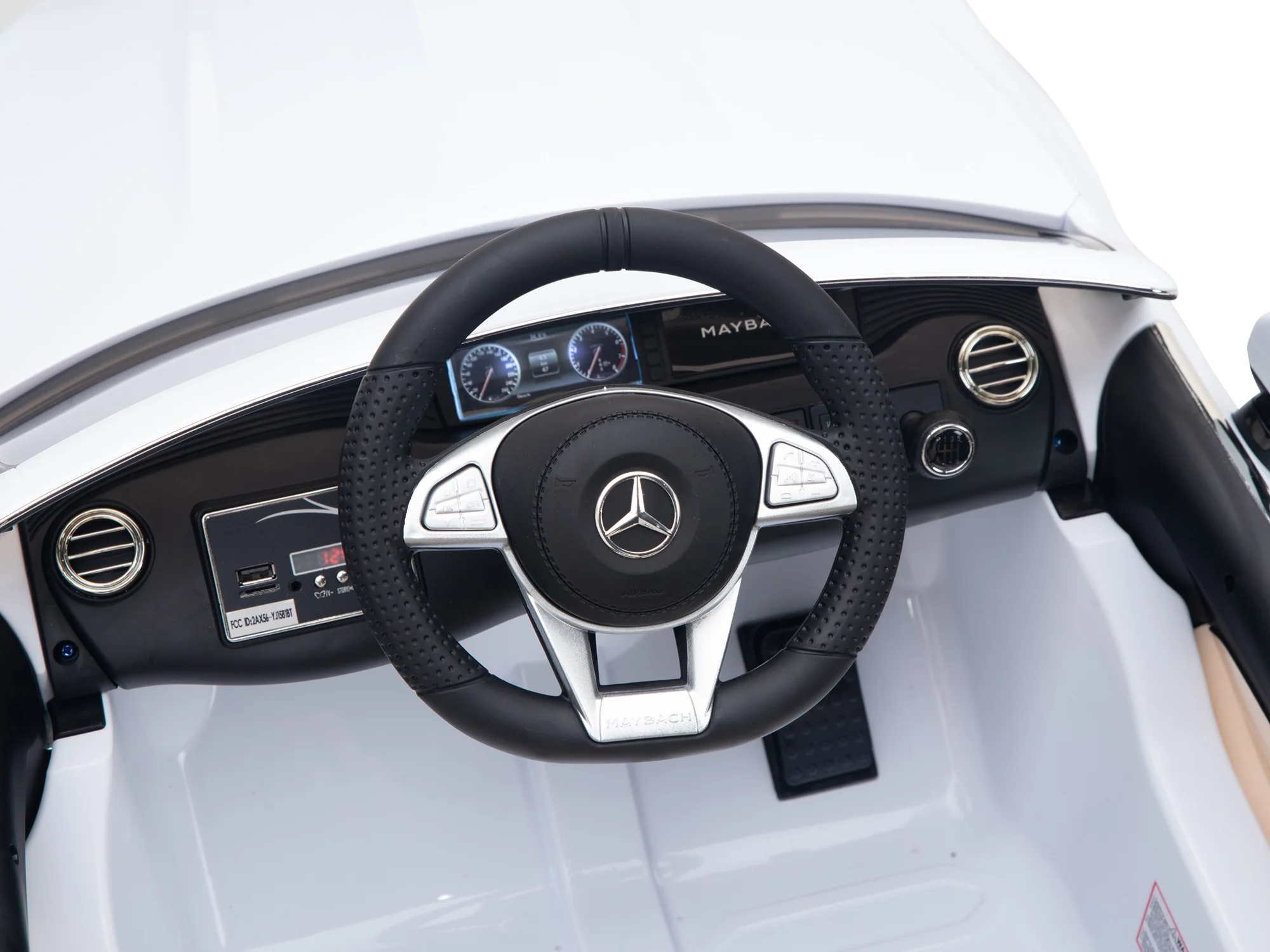 Product image 106