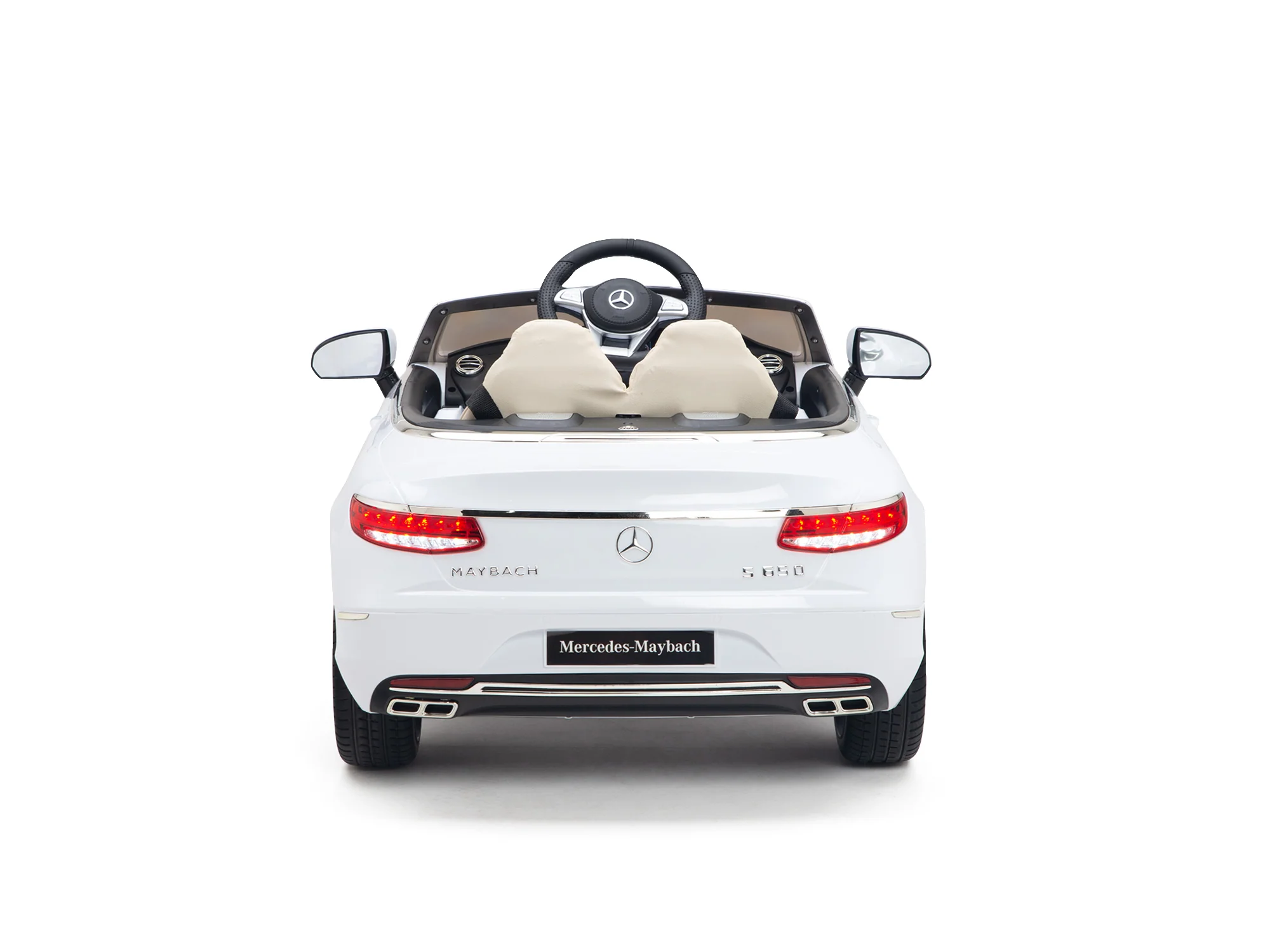 Product image 107