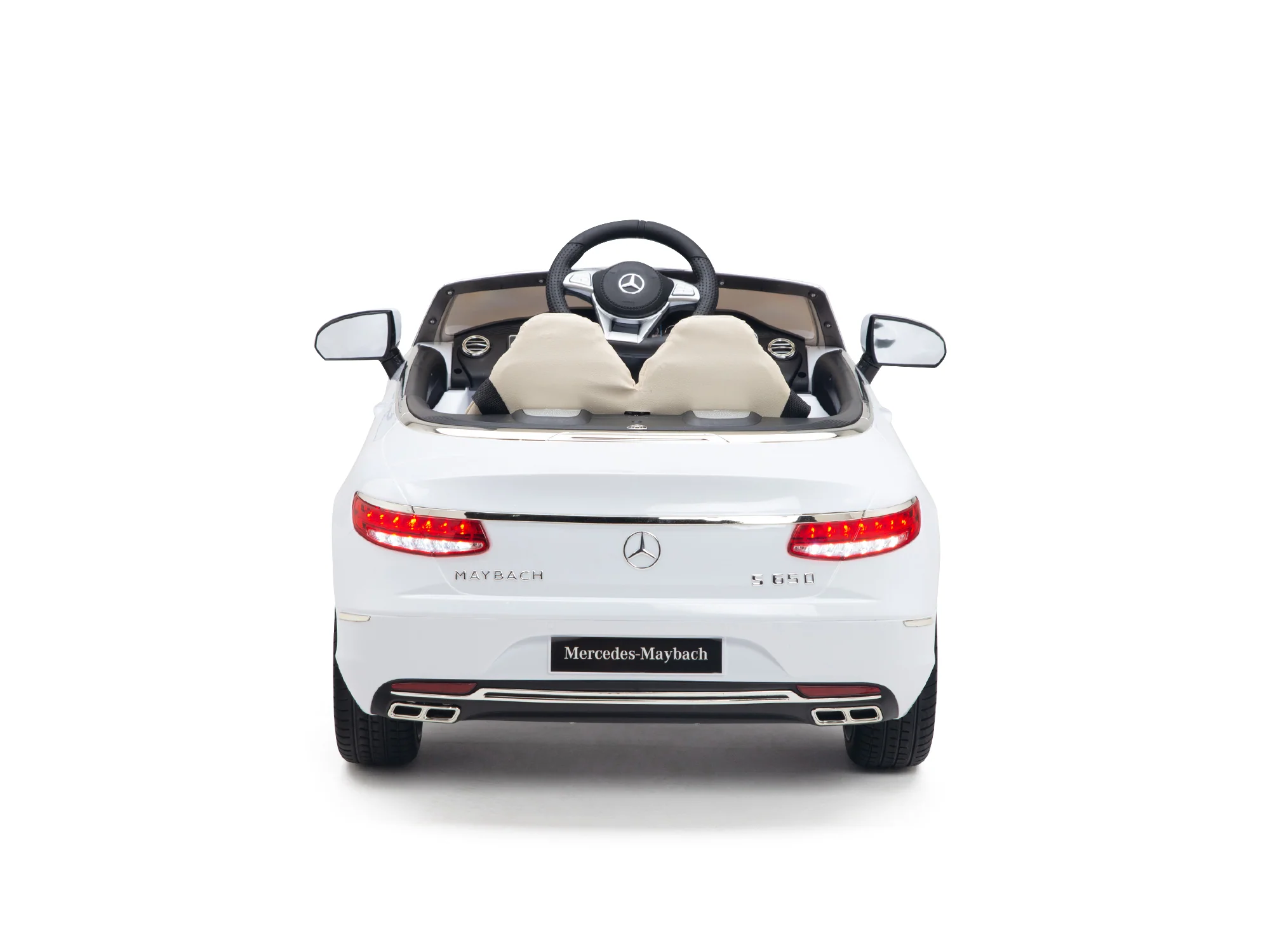 Product image 108