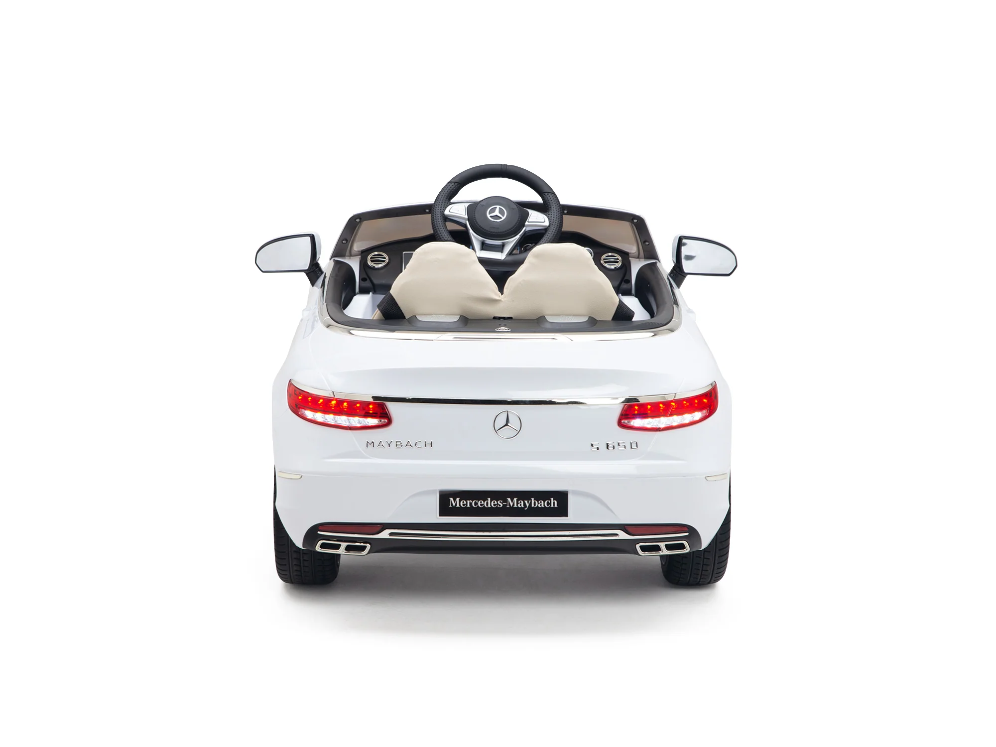 Product image 109