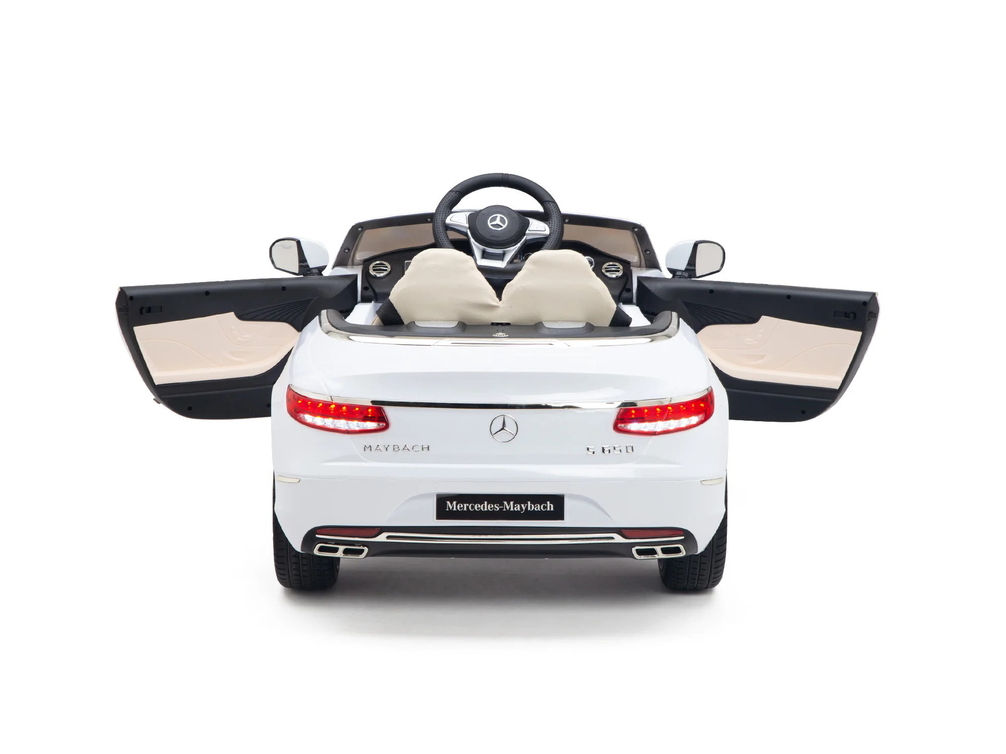 Product image 110
