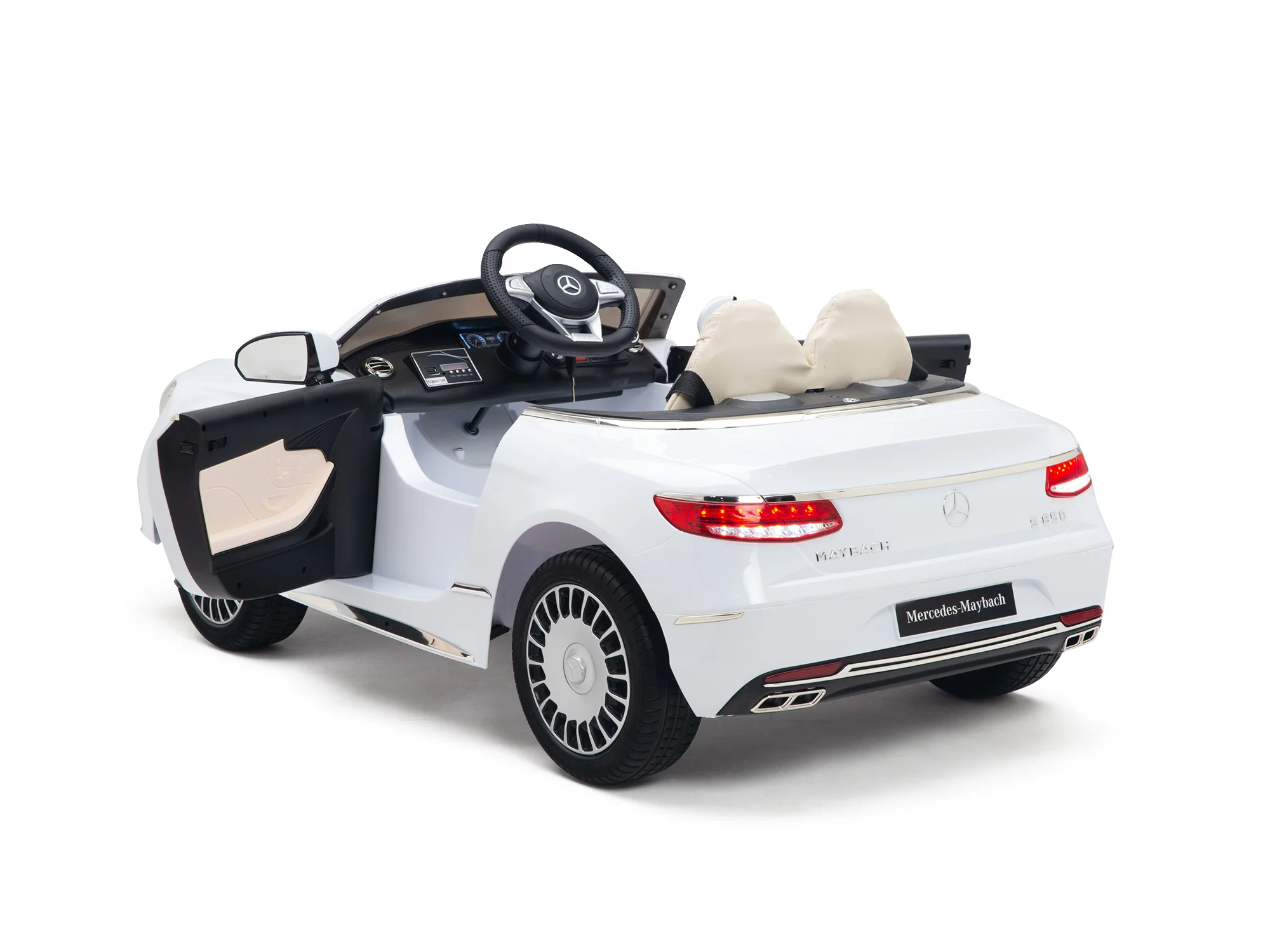 Product image 111