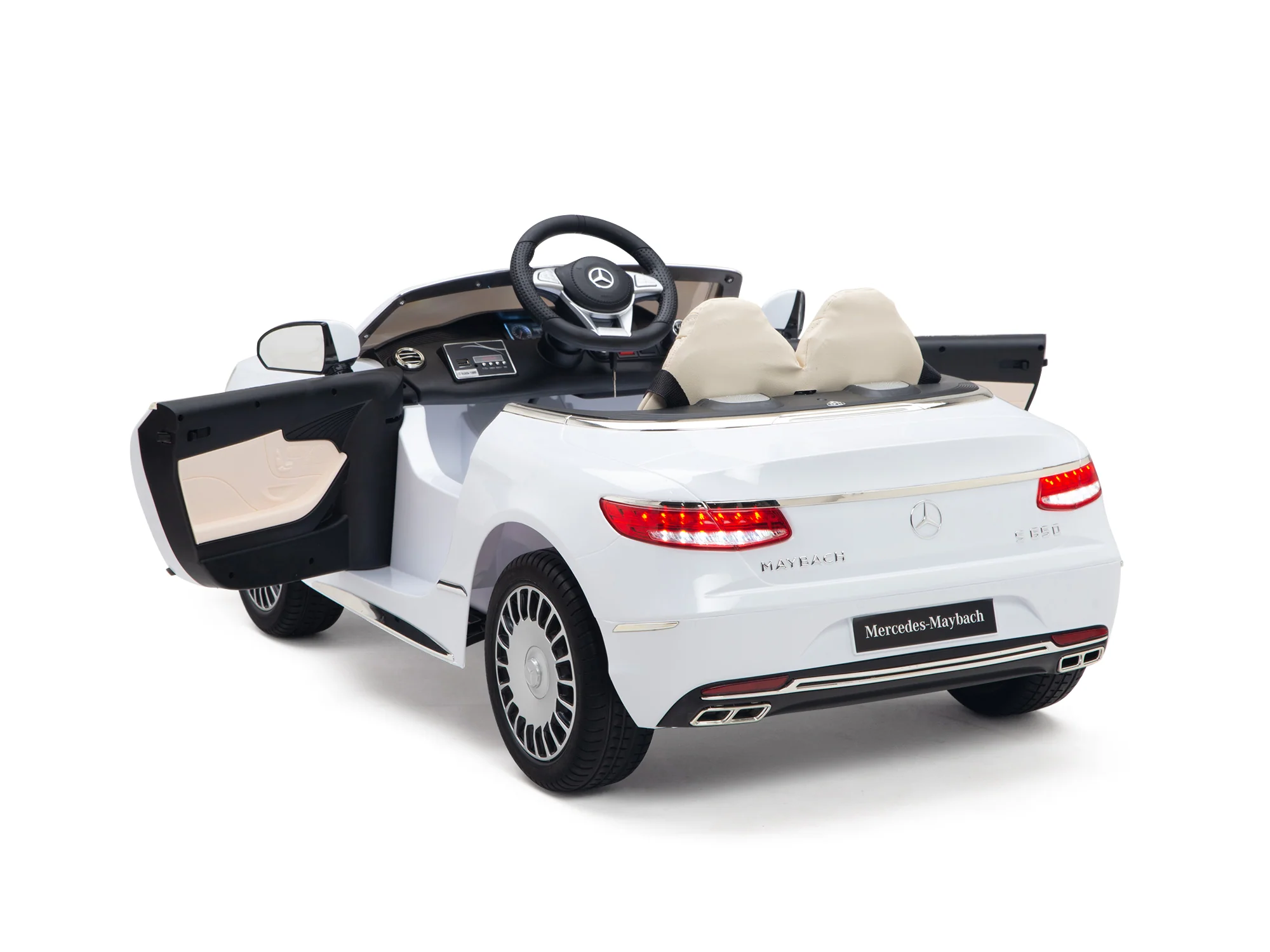 Product image 112