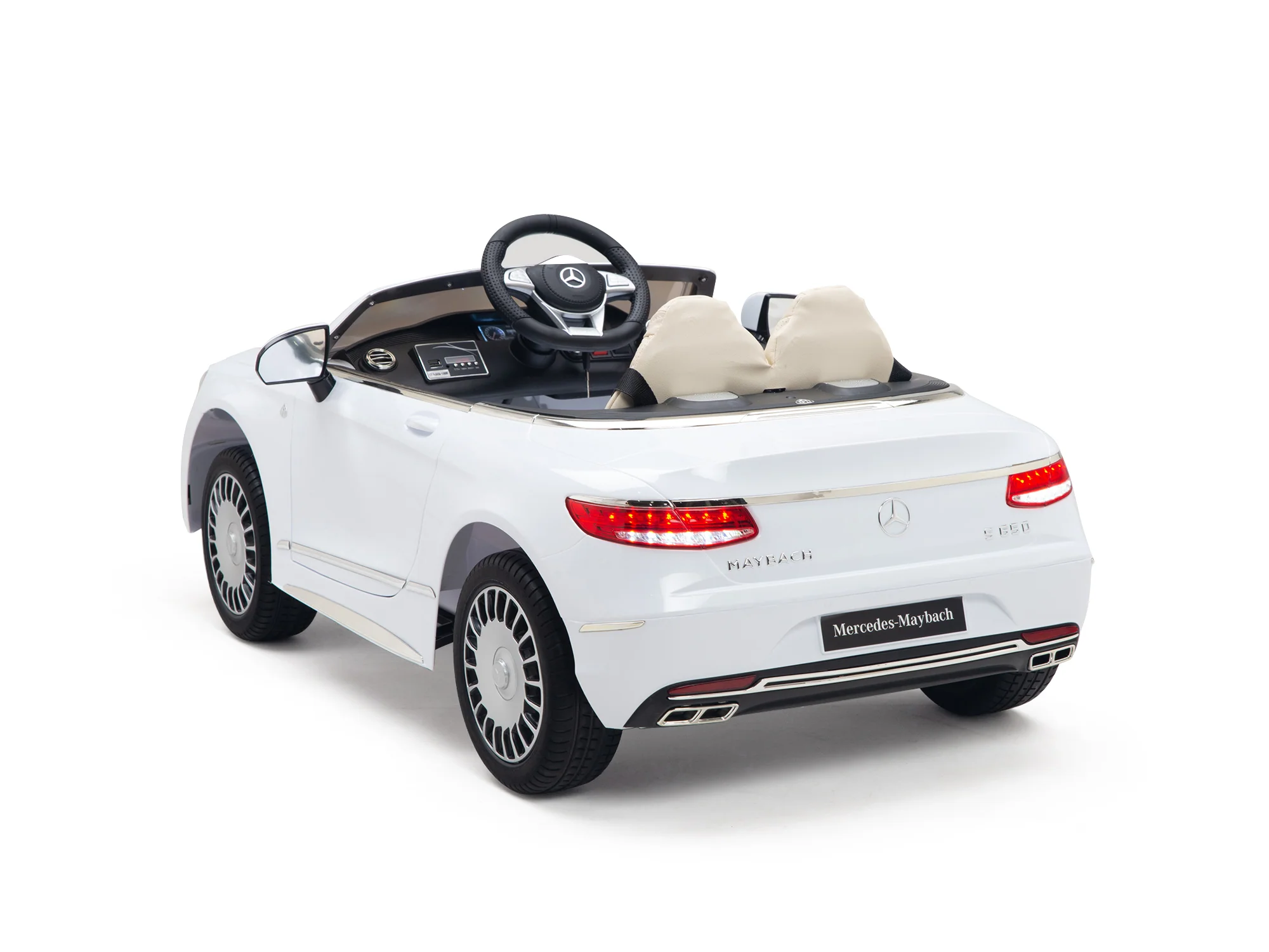 Product image 113