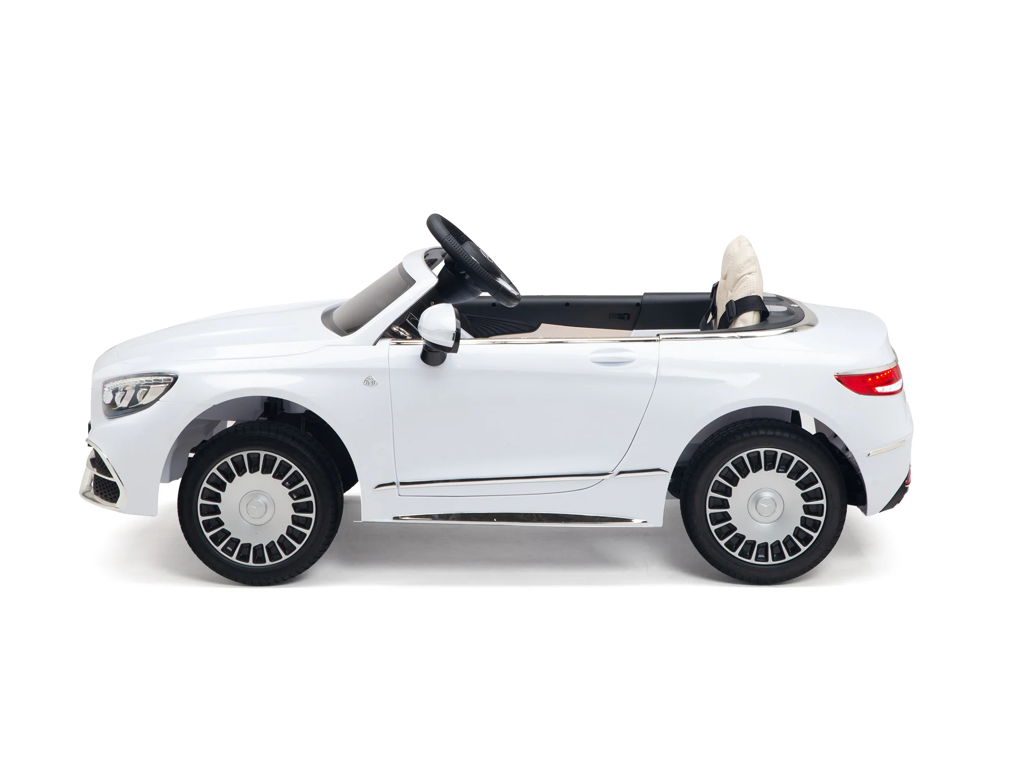 Product image 114