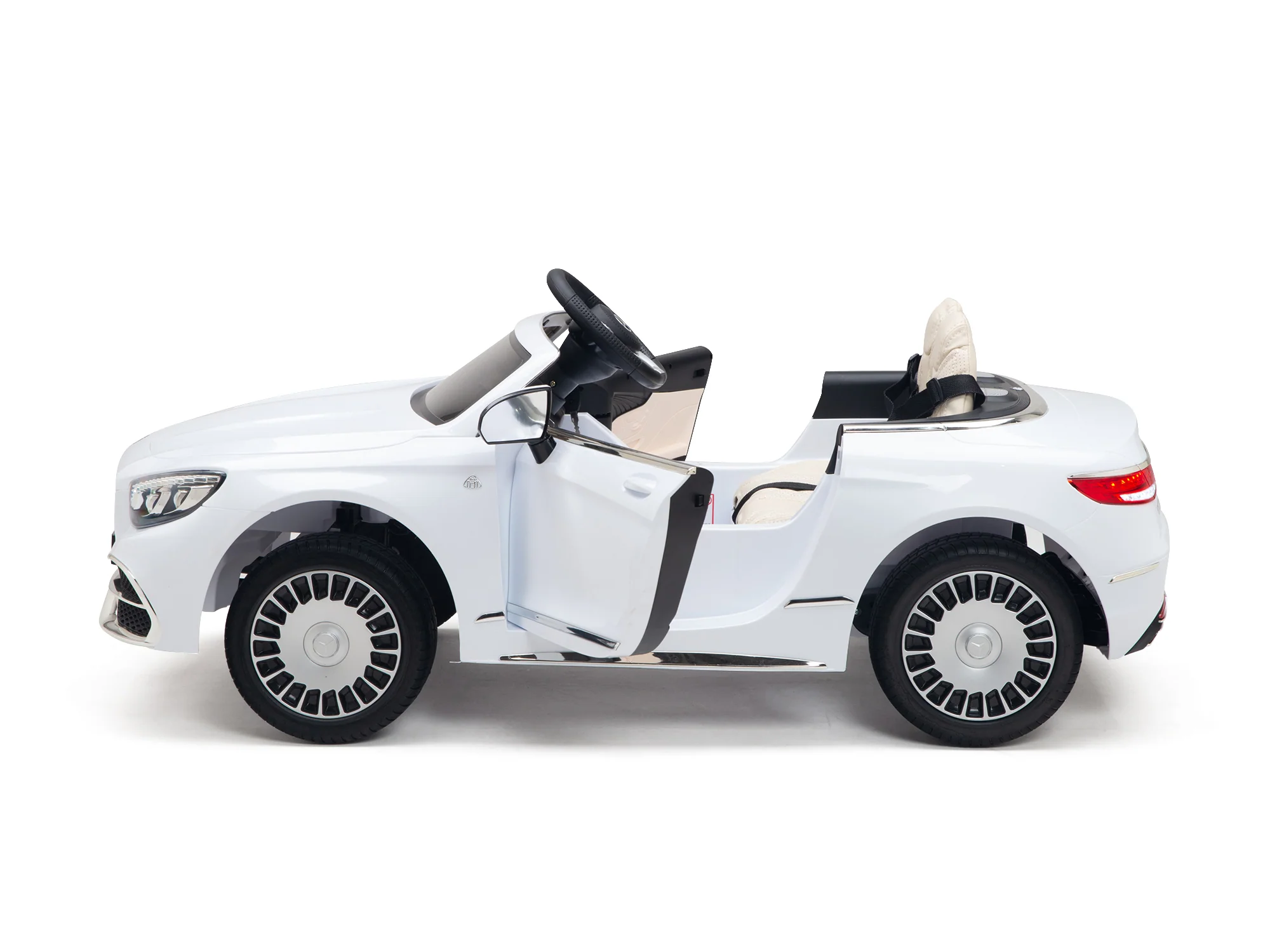Product image 115