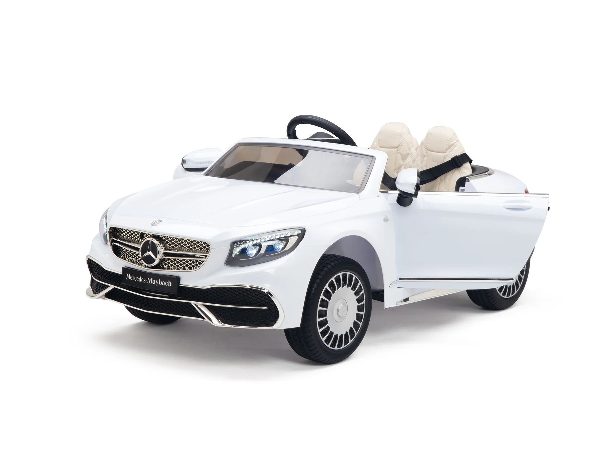 Product image 116