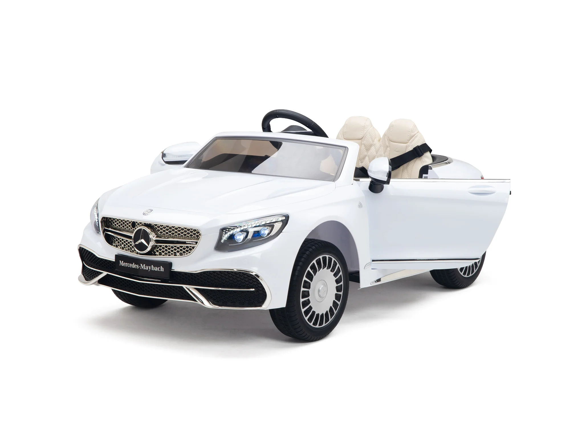 Product image 117