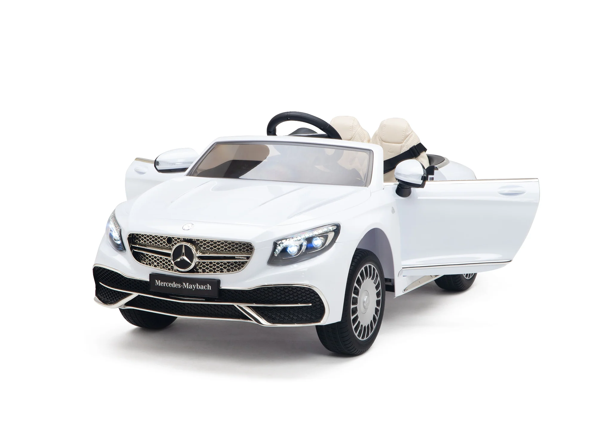 Product image 118