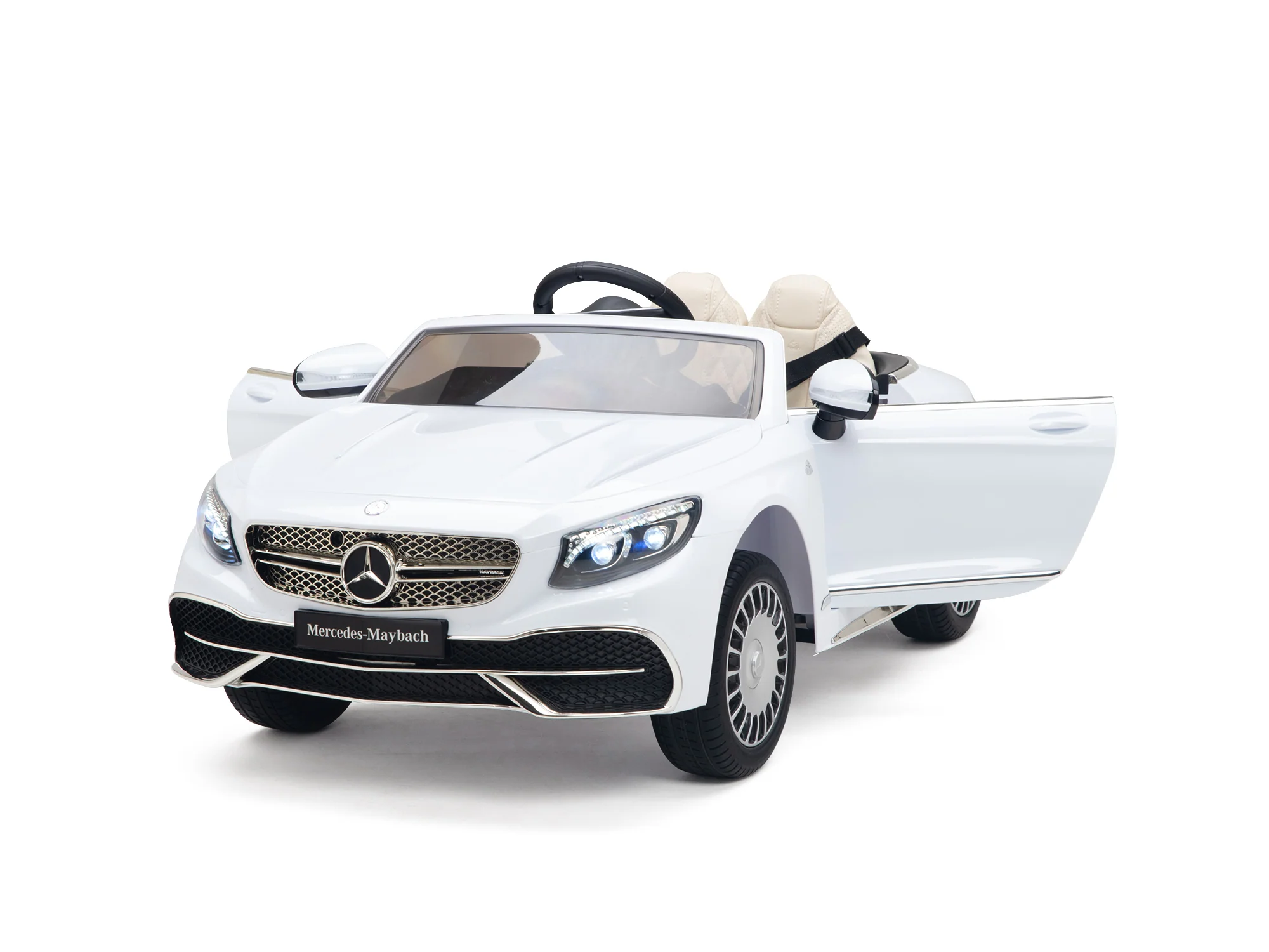 Product image 119