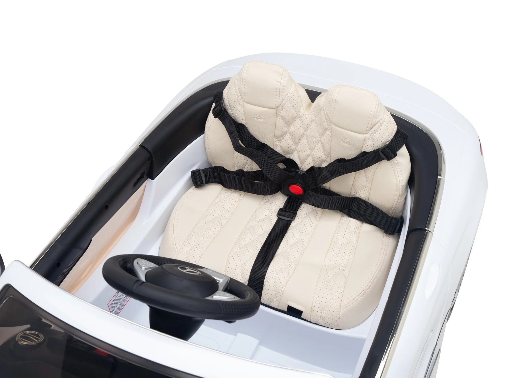 Product image 120