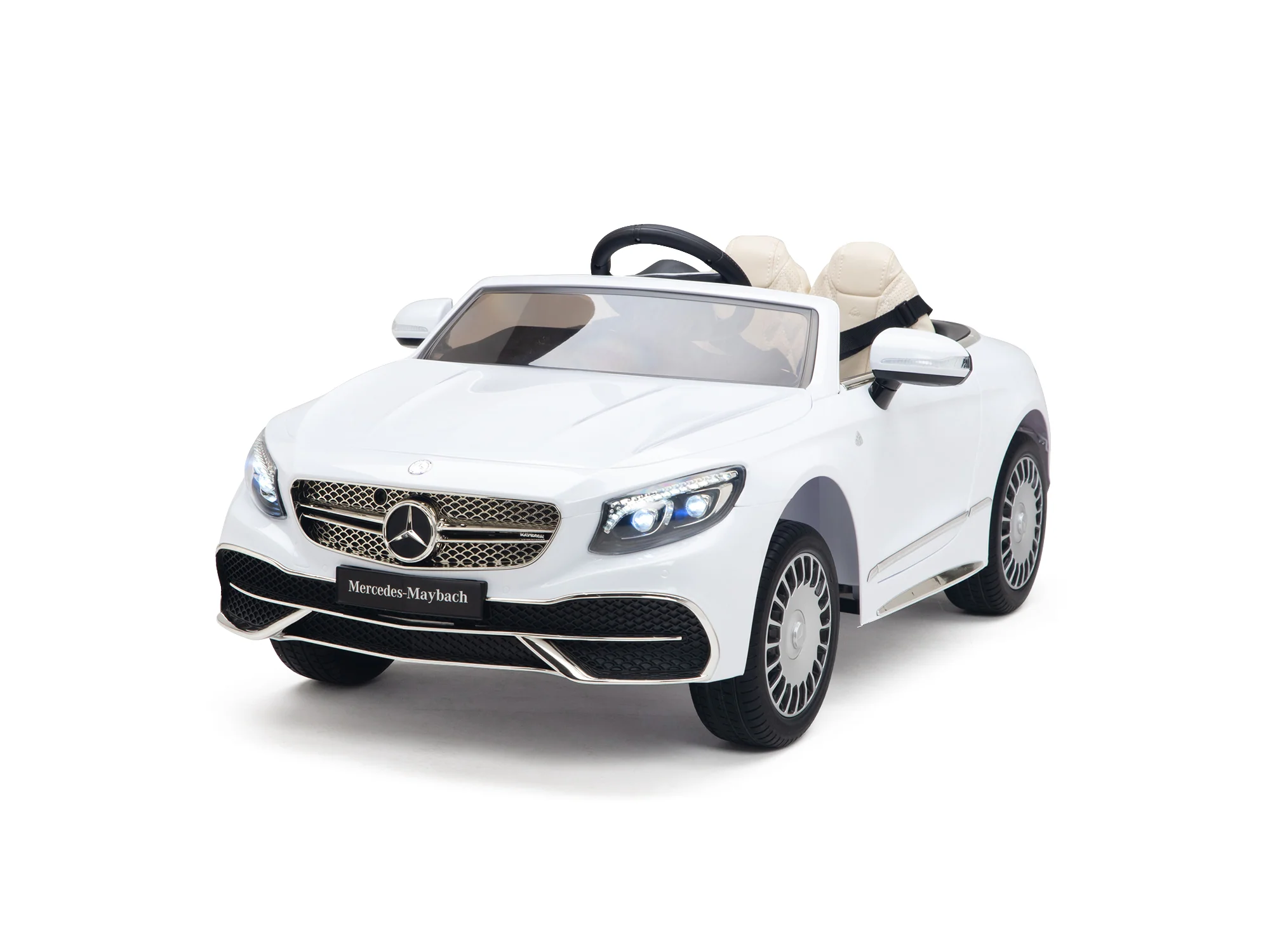 Product image 121
