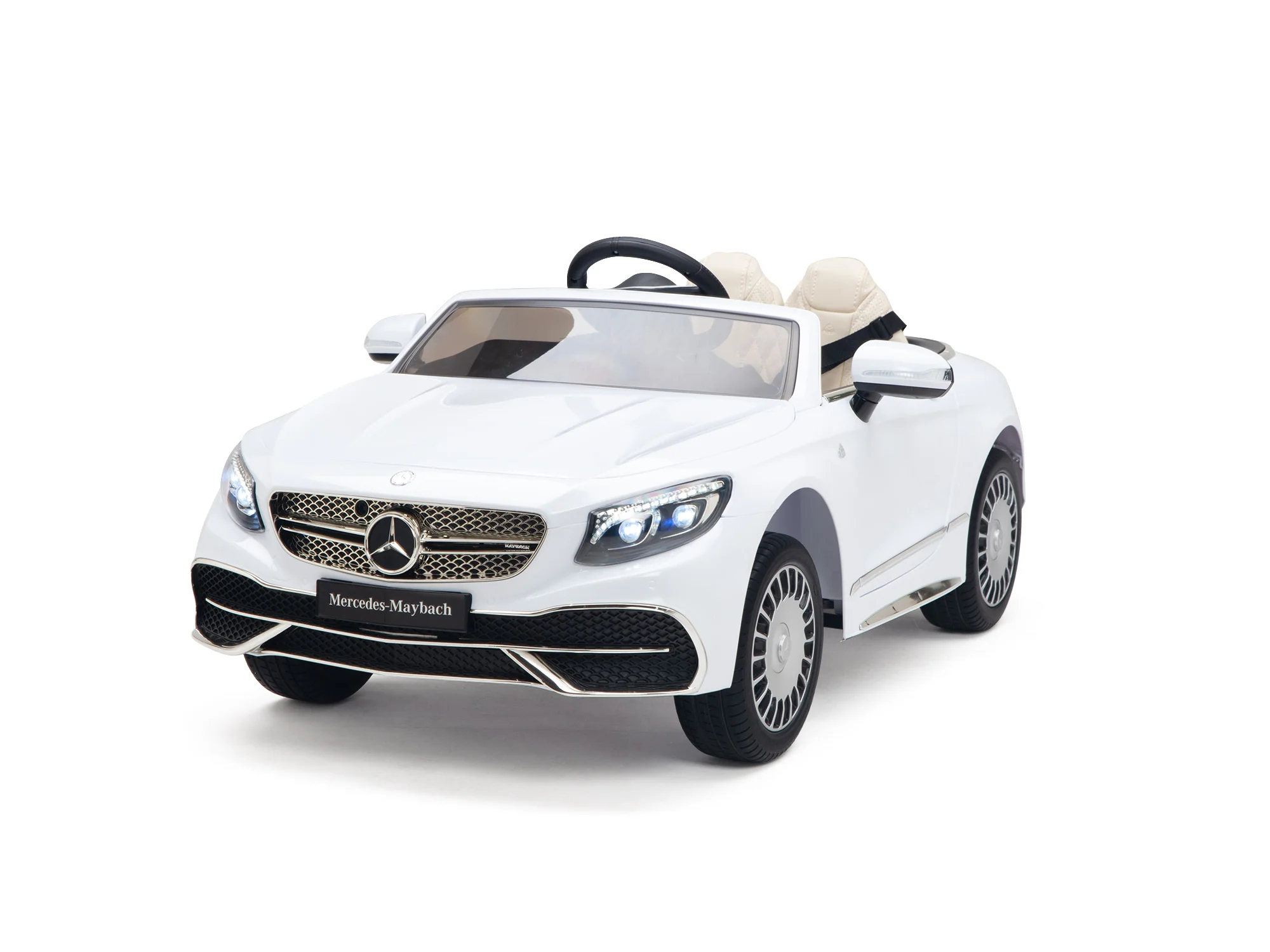 Product image 122