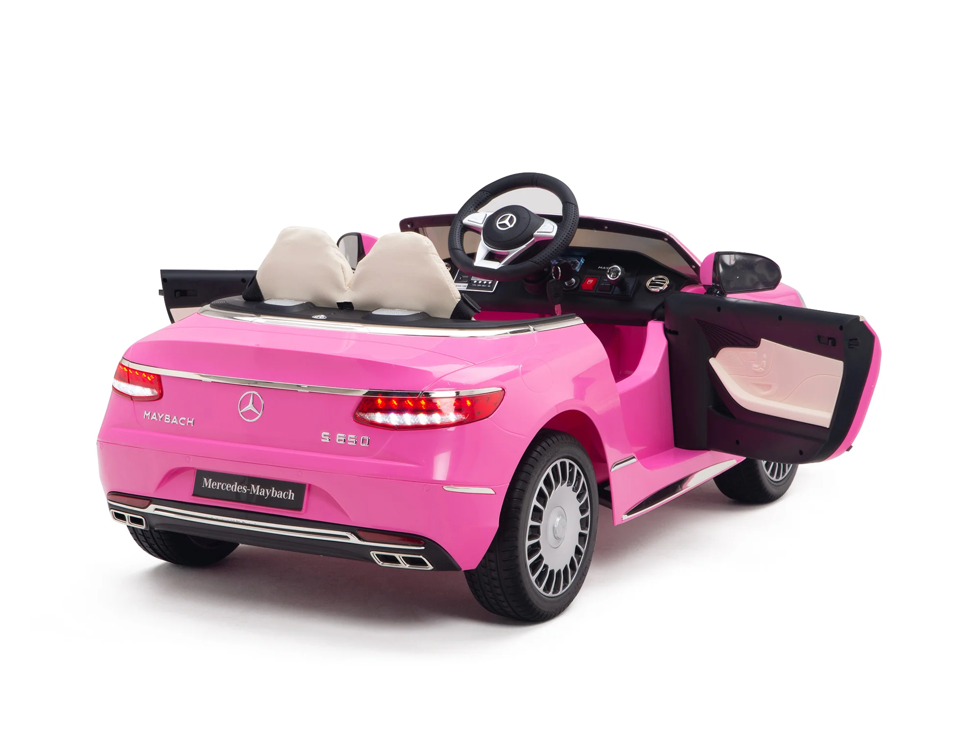 Product image 27