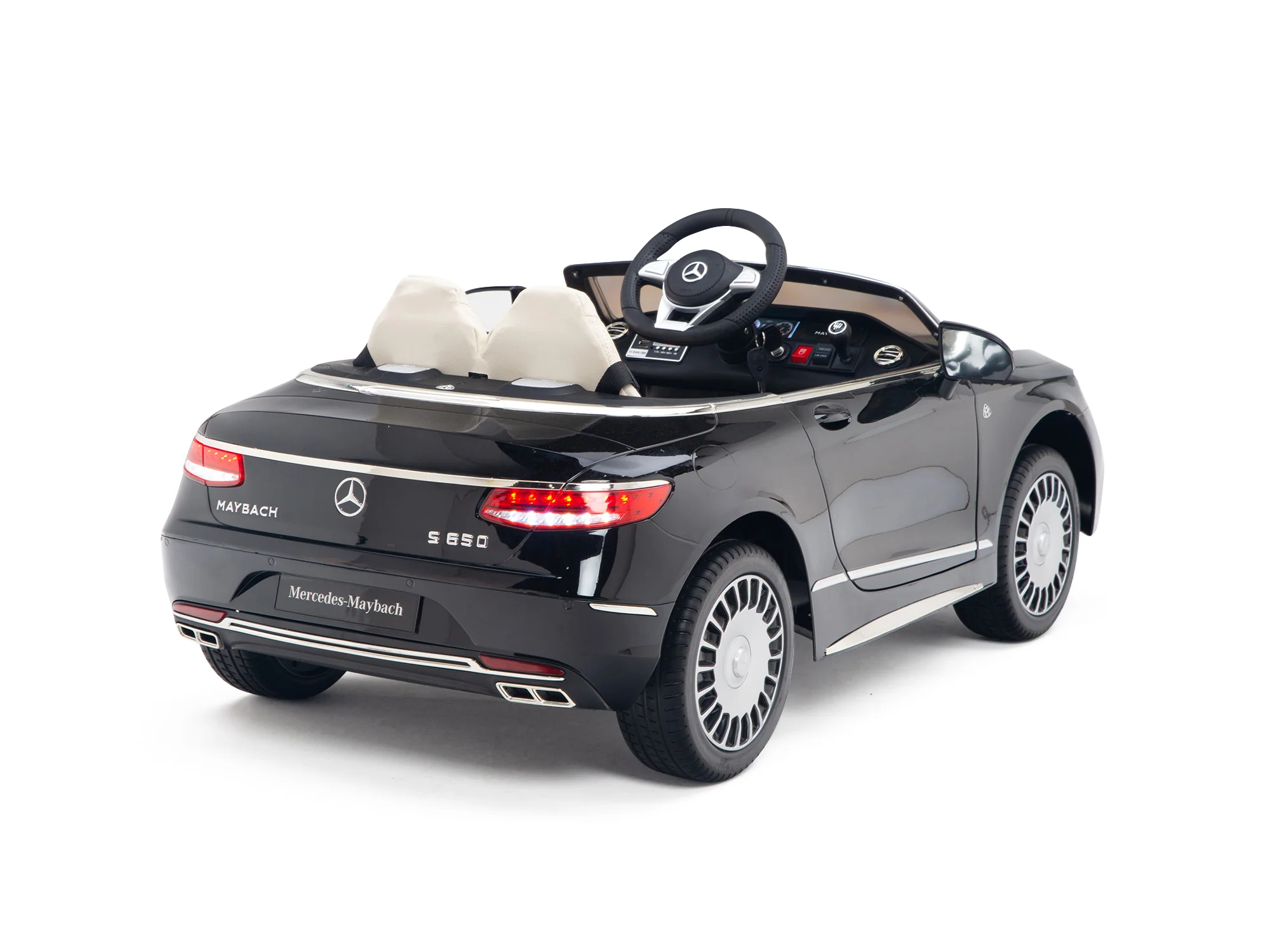 Product image 41
