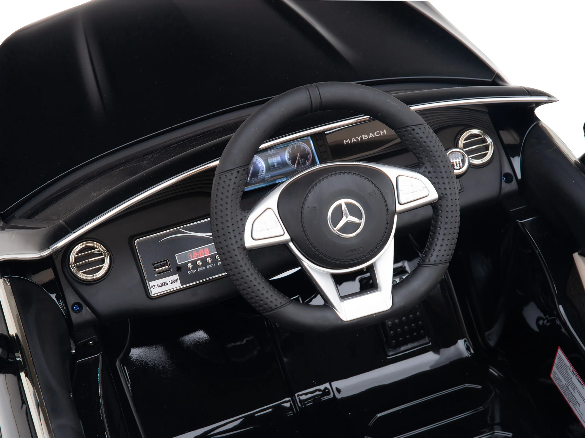 Product image 43