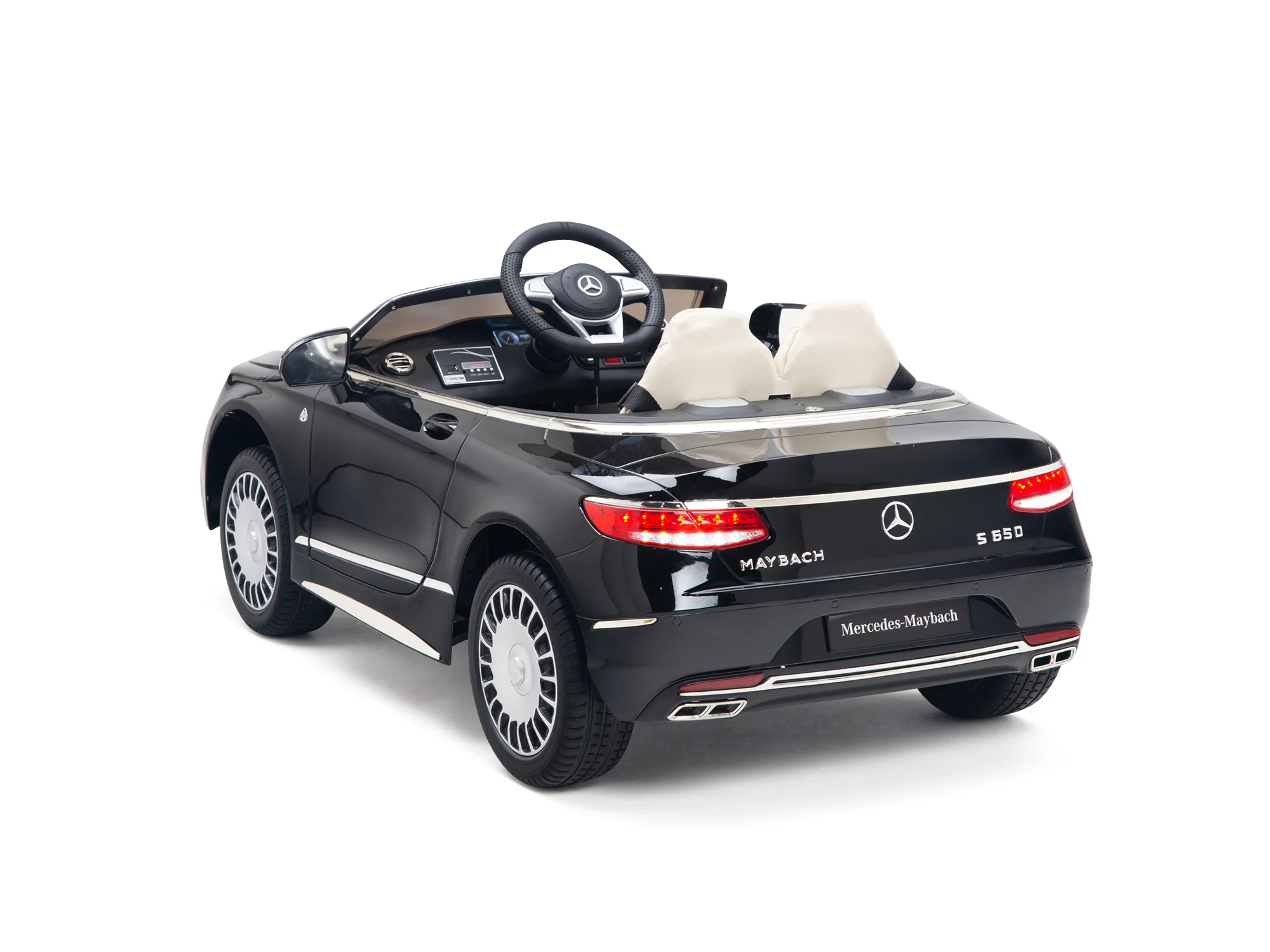 Product image 48