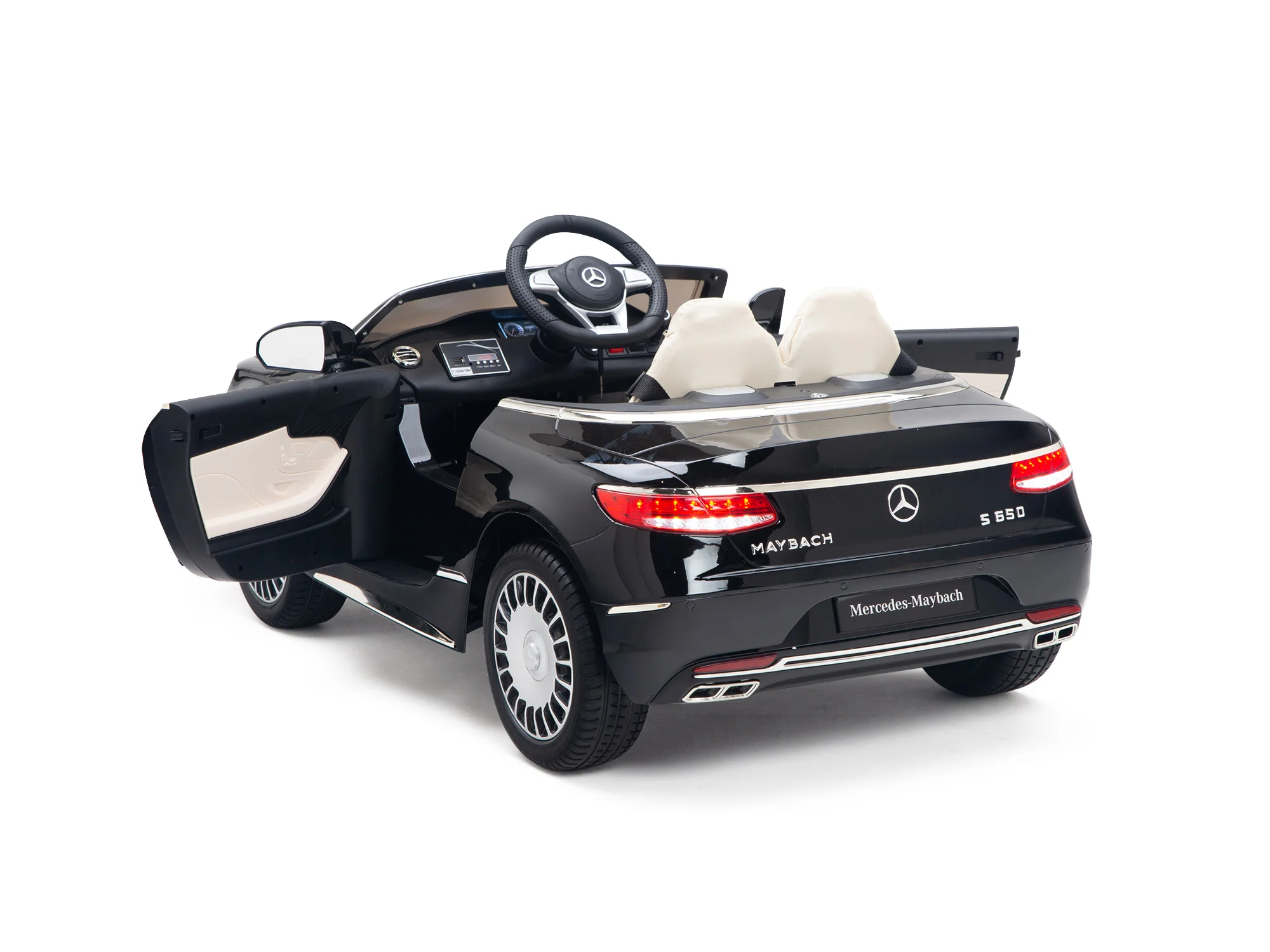 Product image 49
