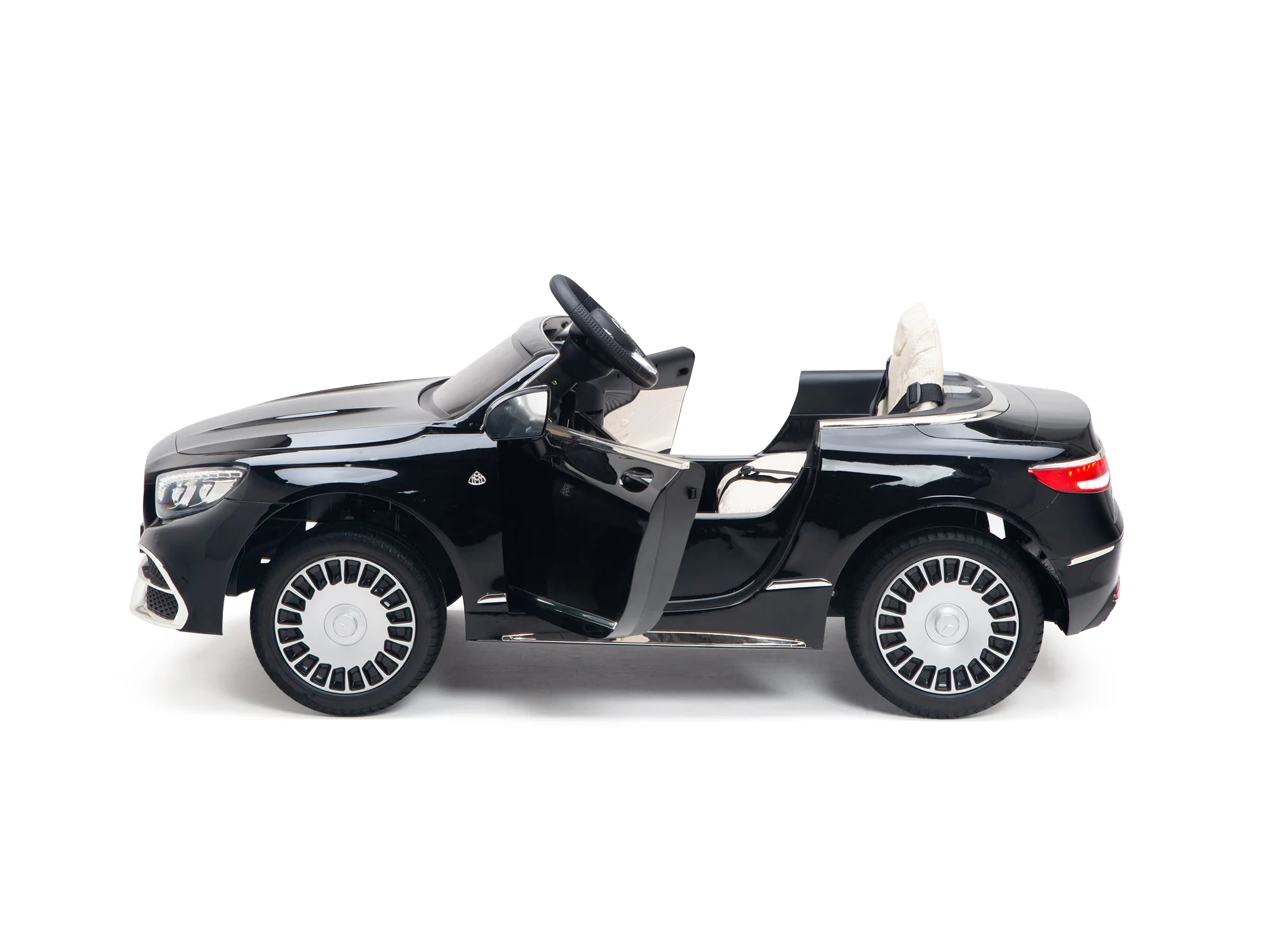 Product image 50
