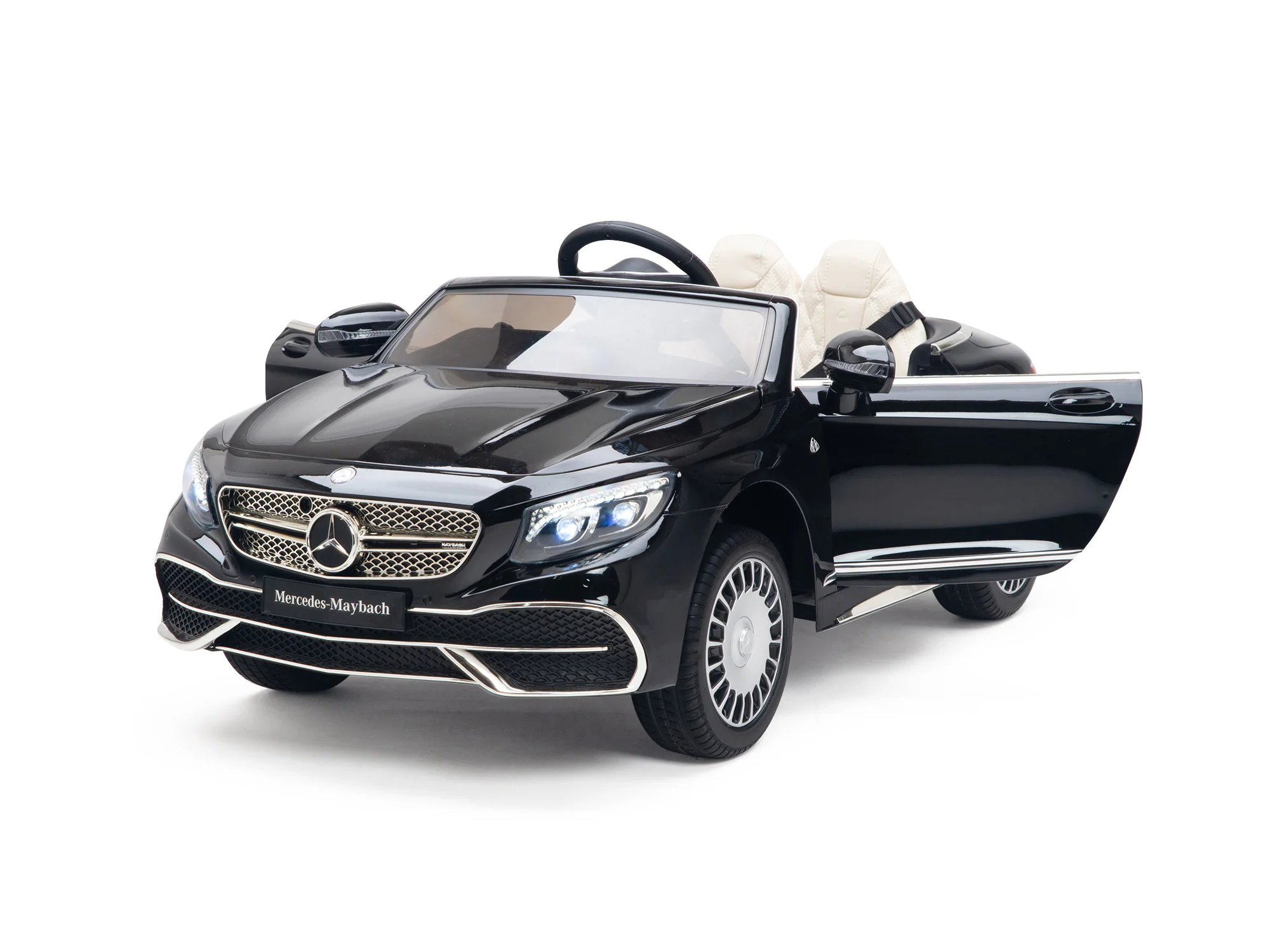Product image 54