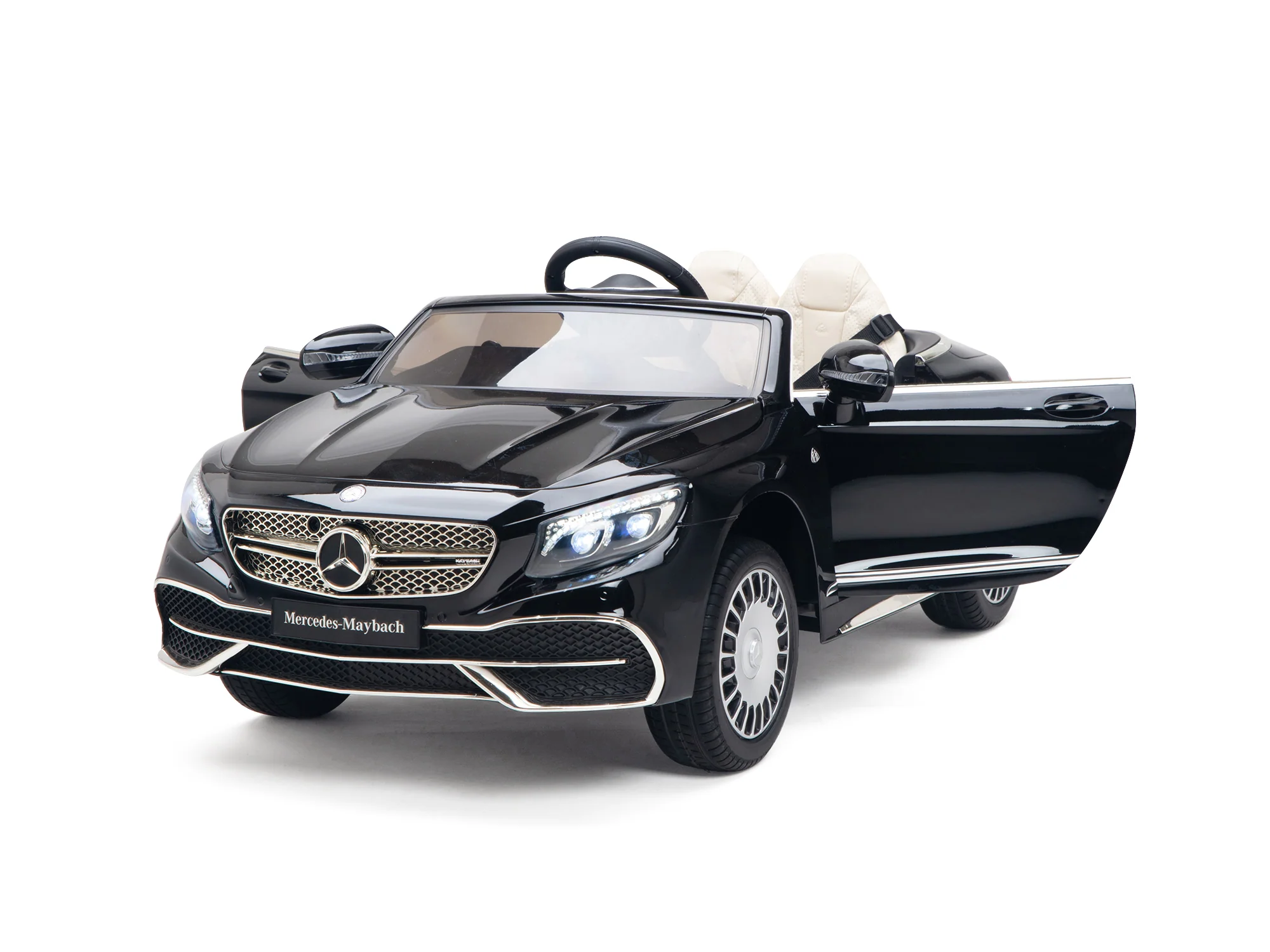 Product image 55