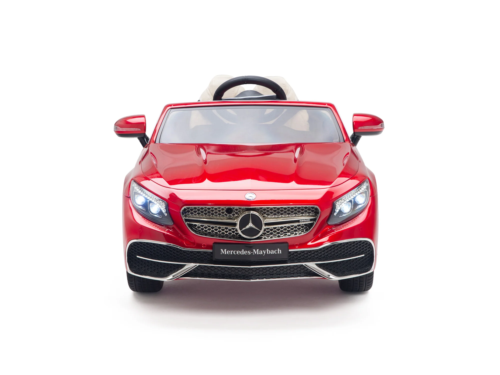 Product image 59