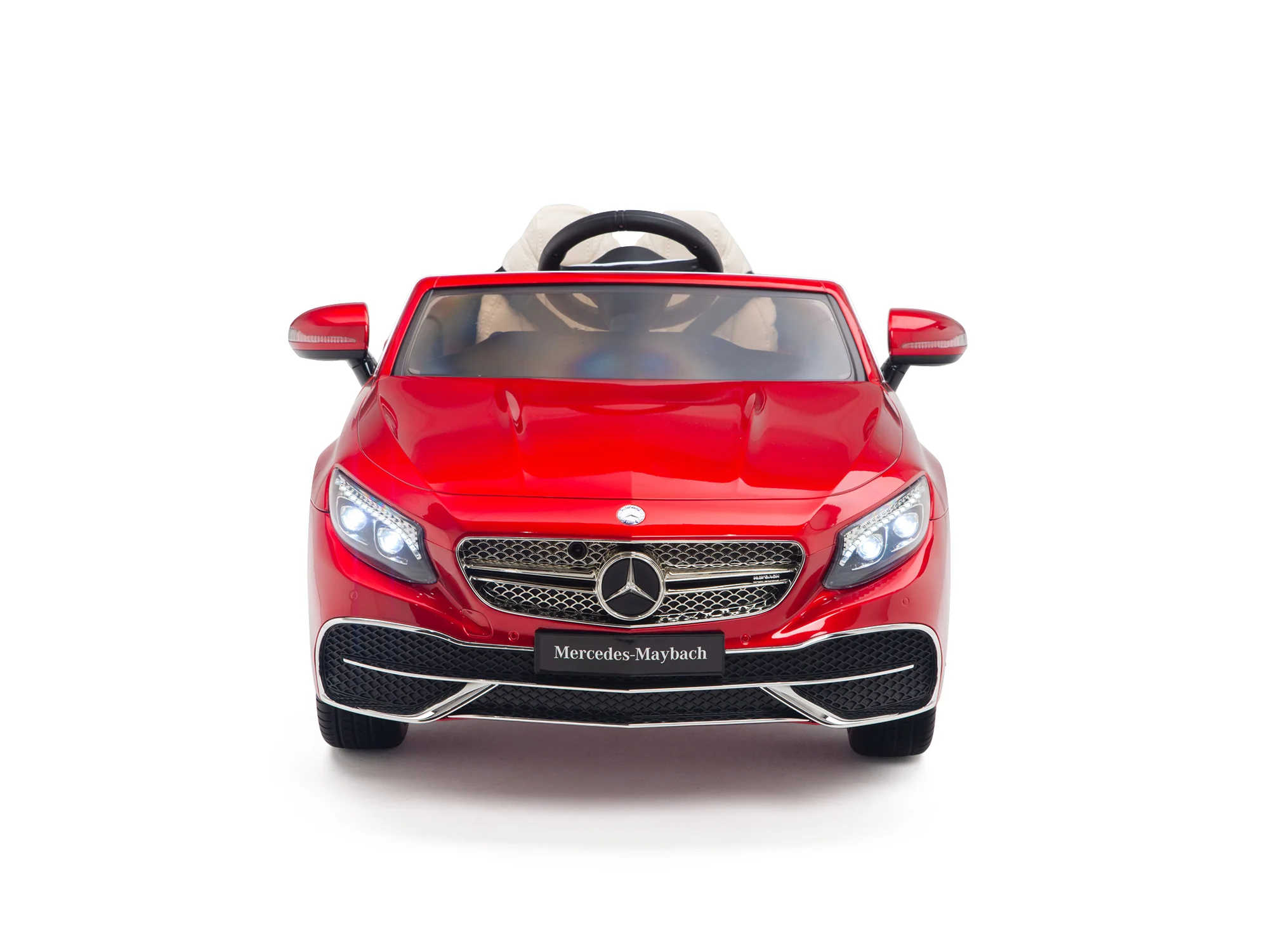Product image 60