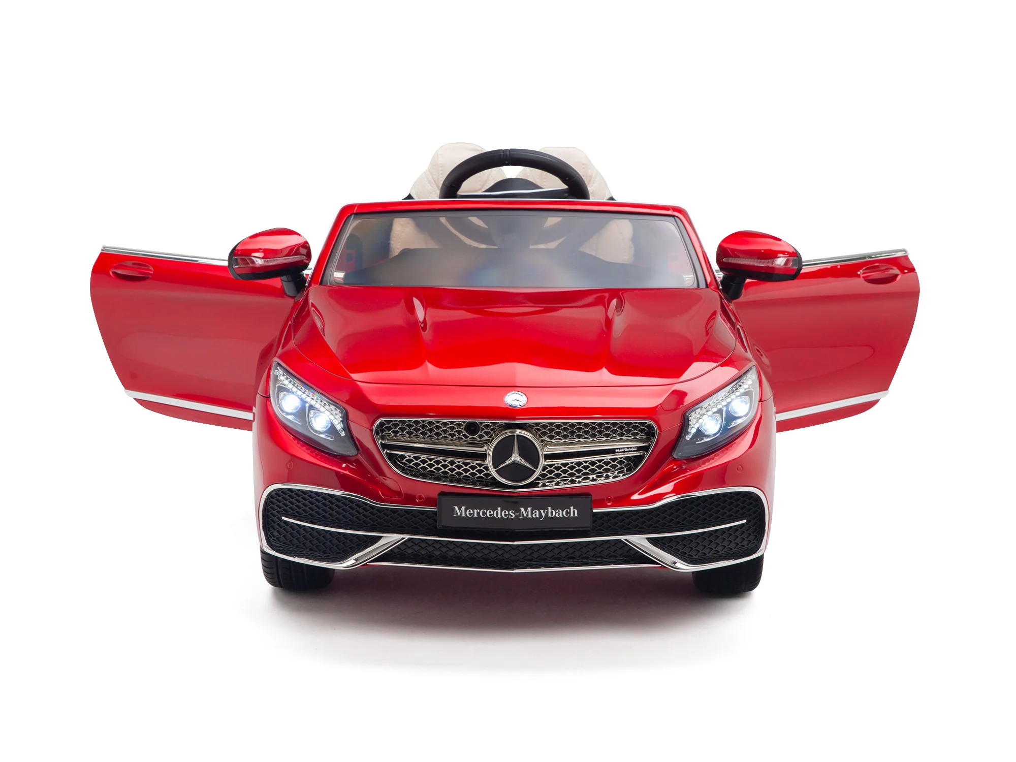 Product image 61