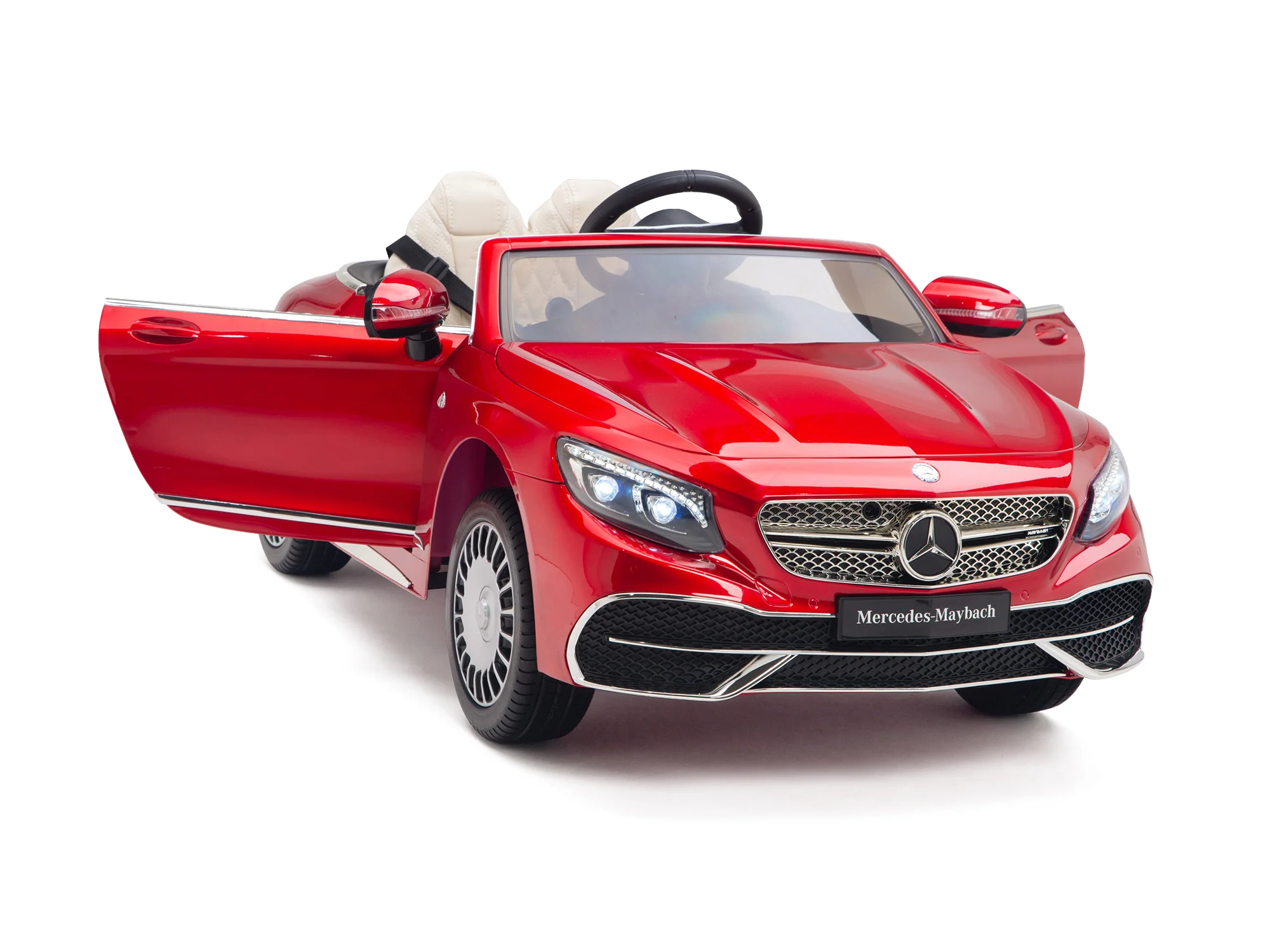 Product image 62
