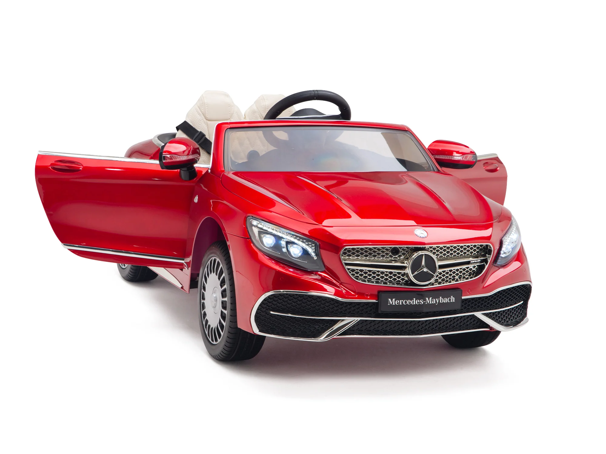 Product image 63