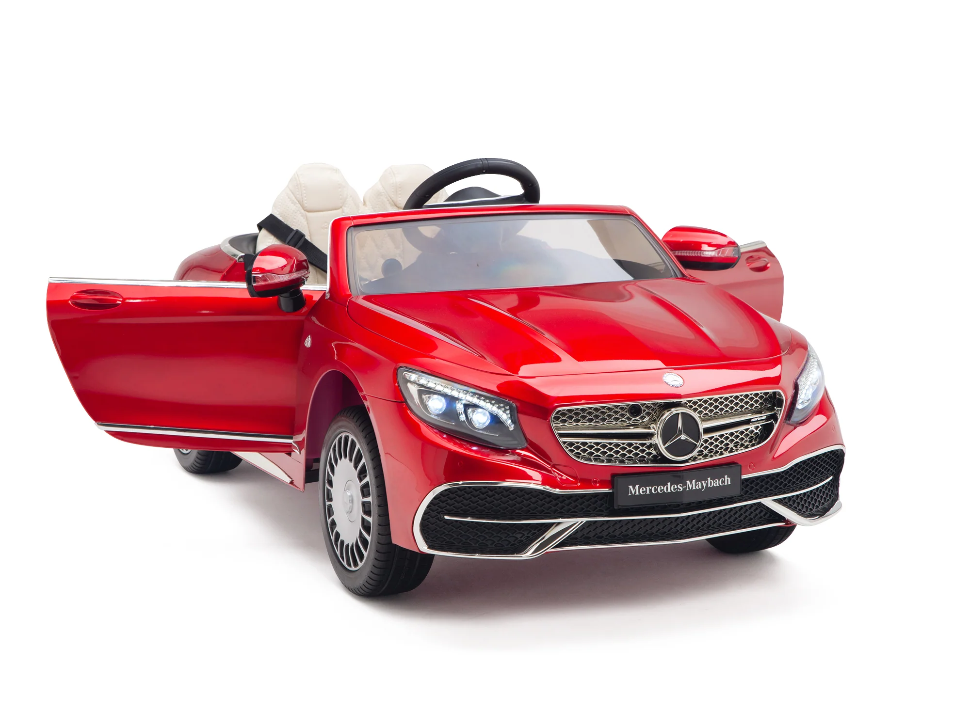 Product image 64