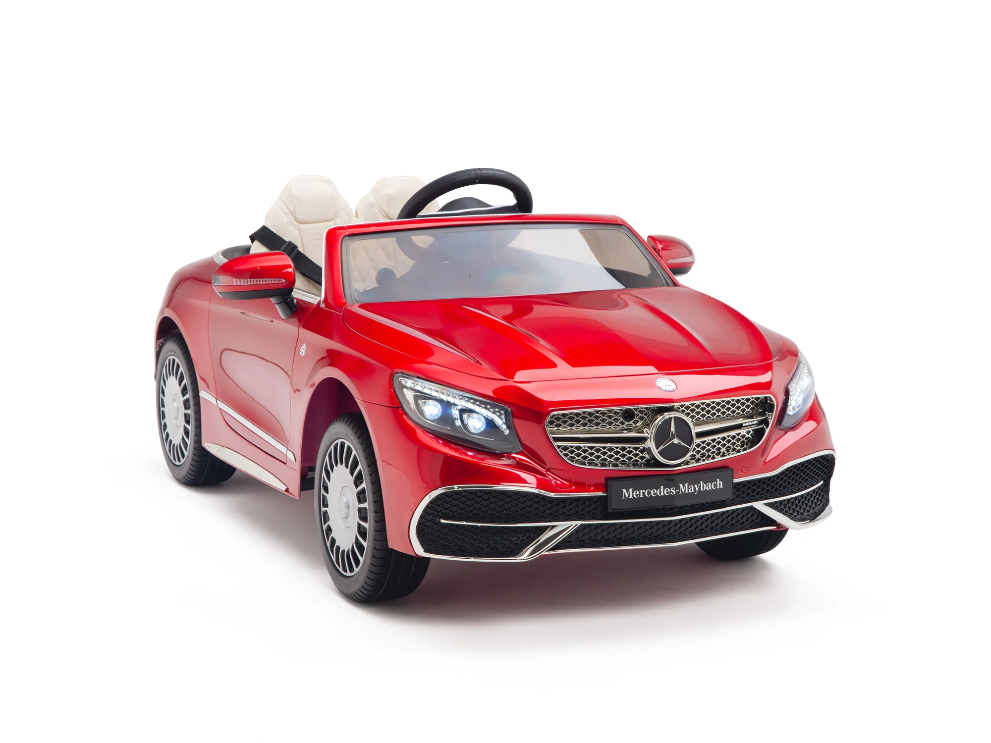 Product image 65