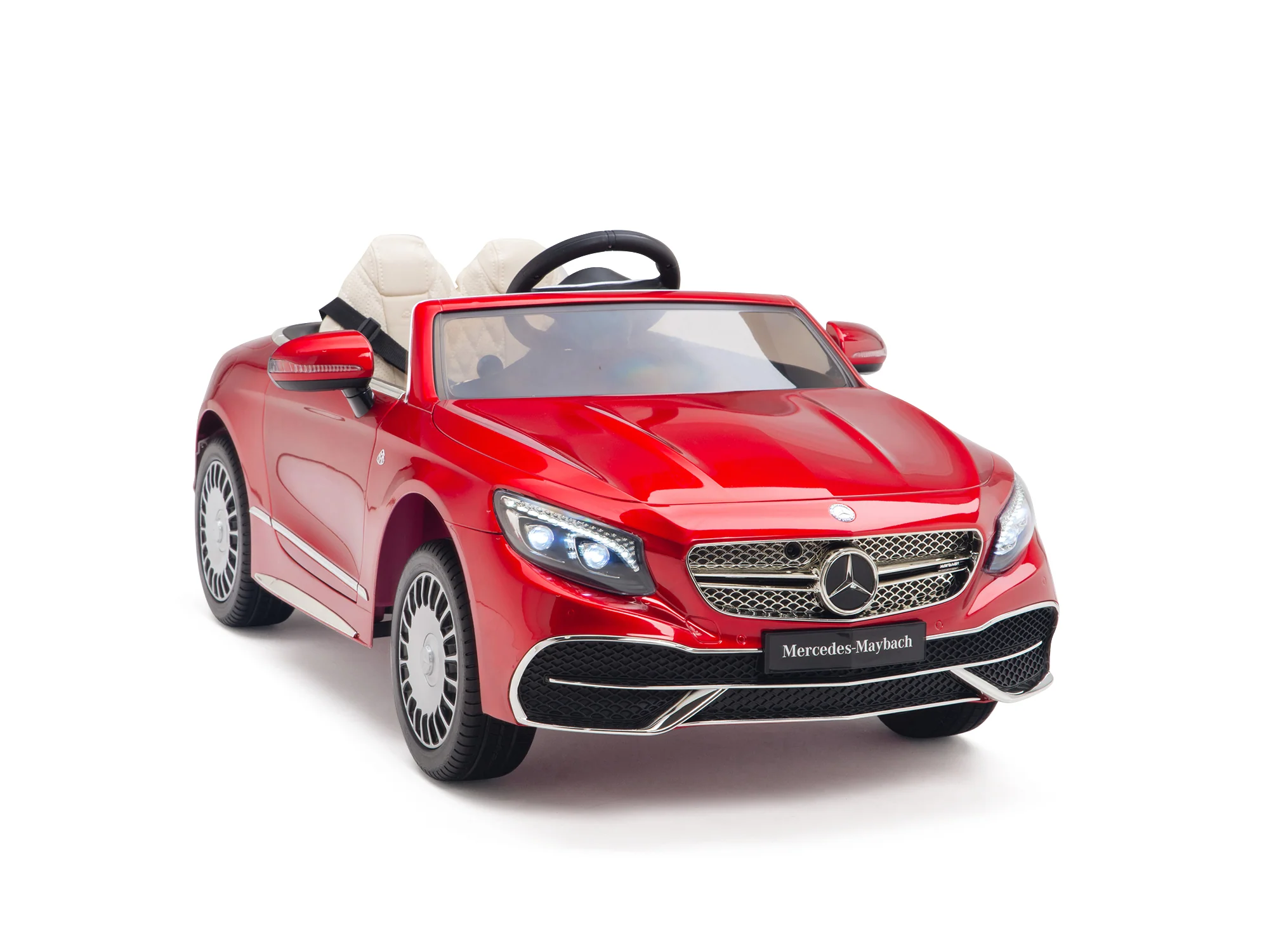 Product image 66