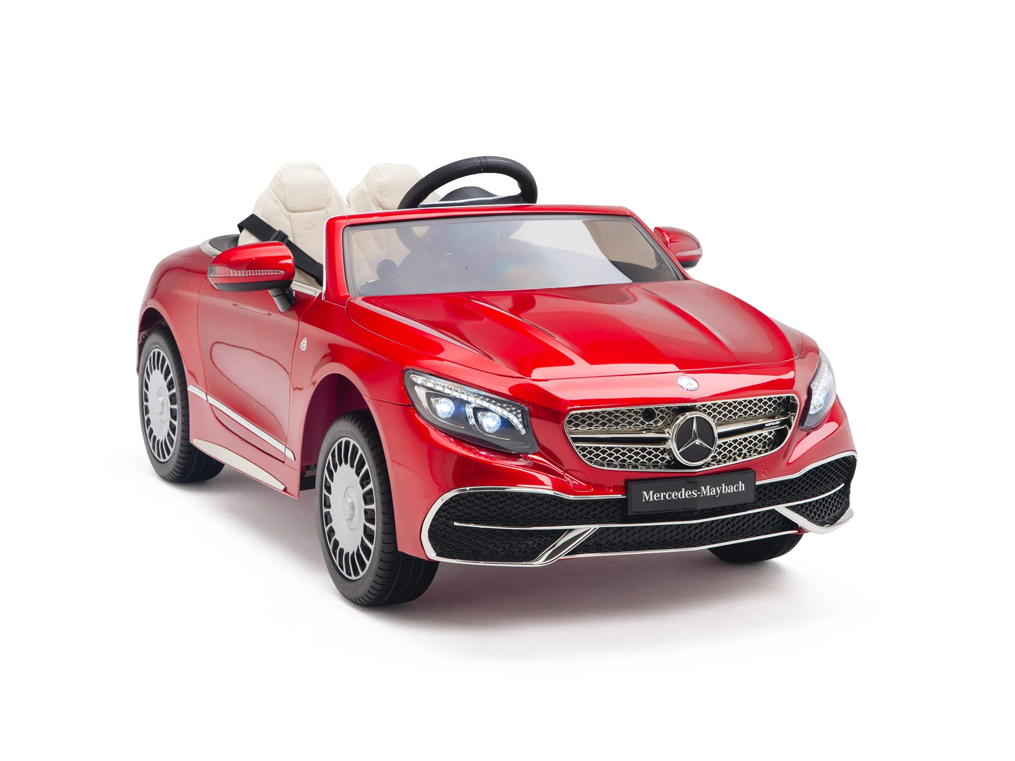 Product image 67