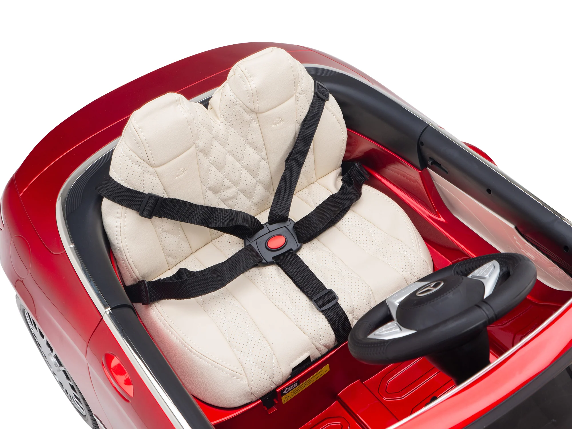 Product image 68