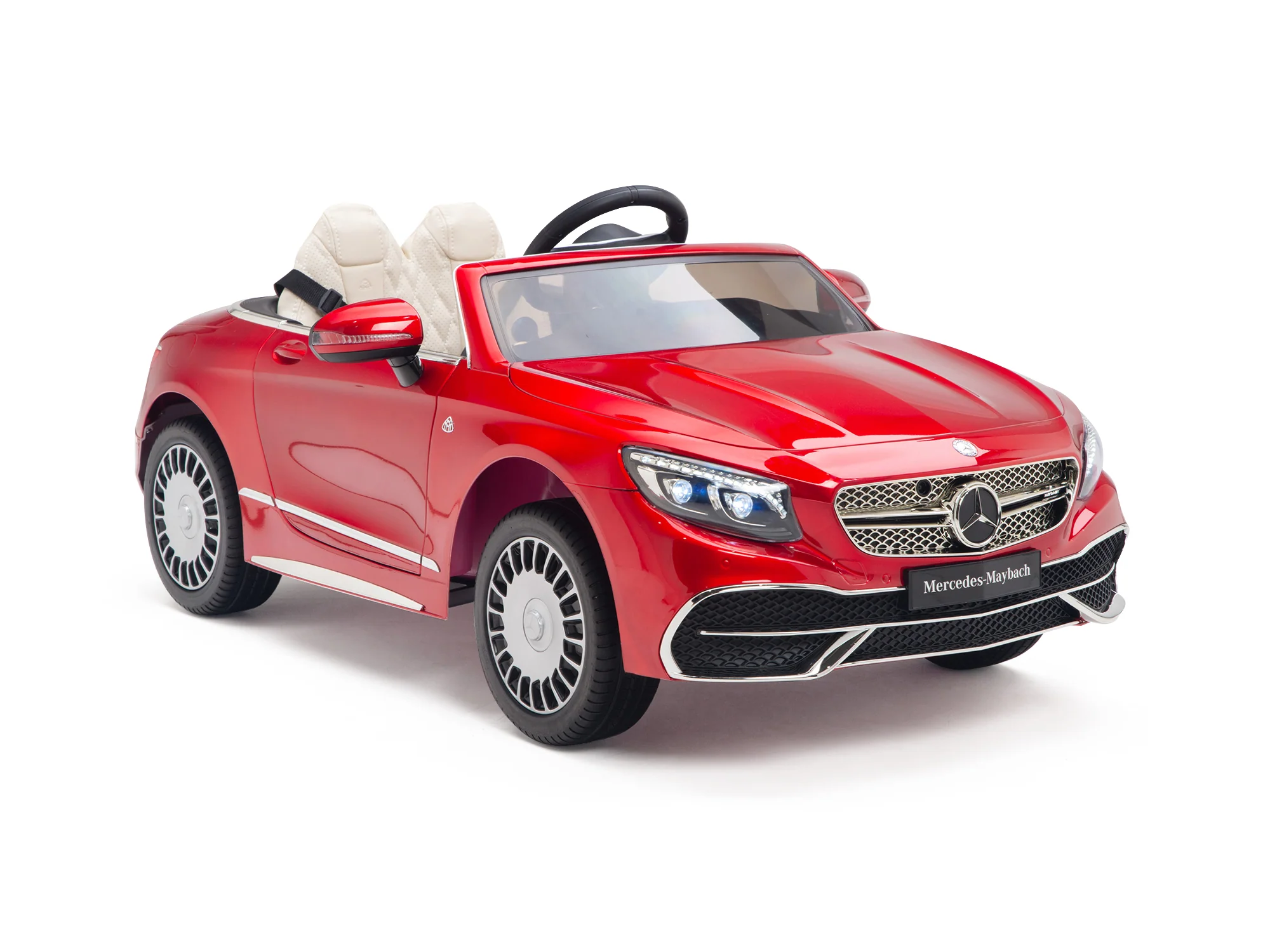 Product image 69