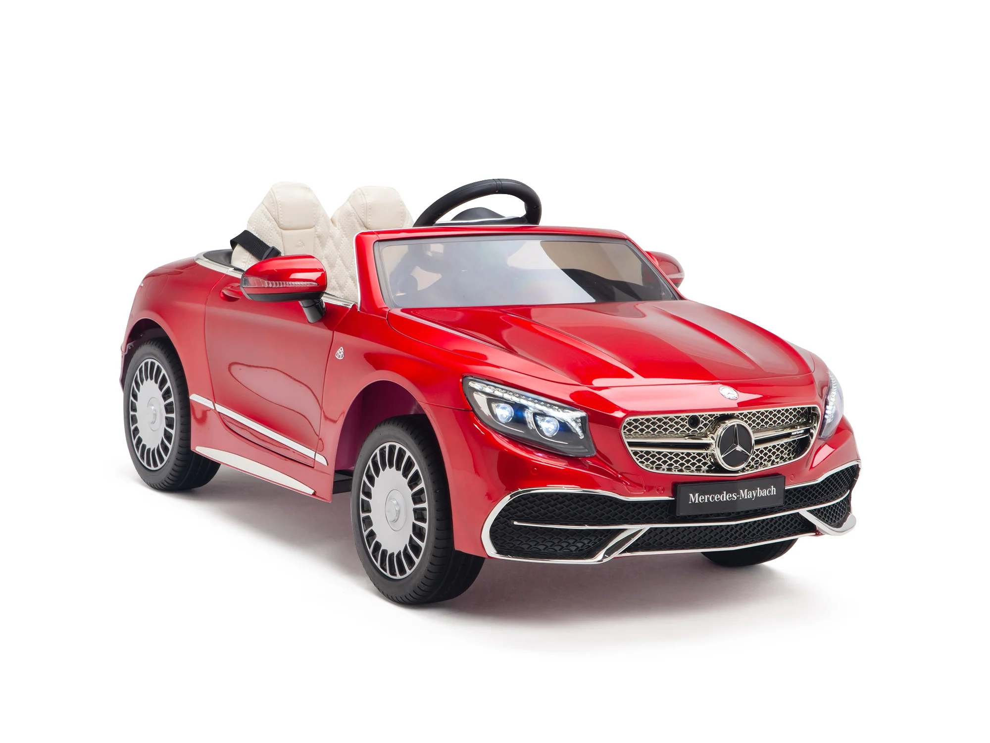 Product image 70