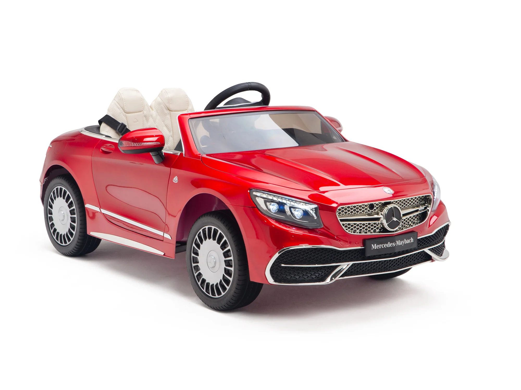 Product image 71