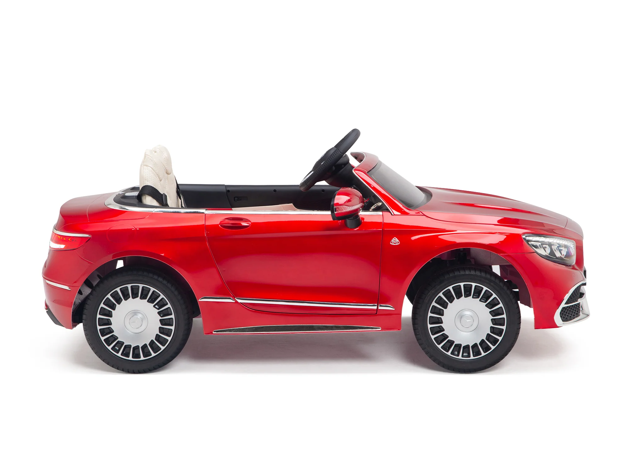 Product image 72