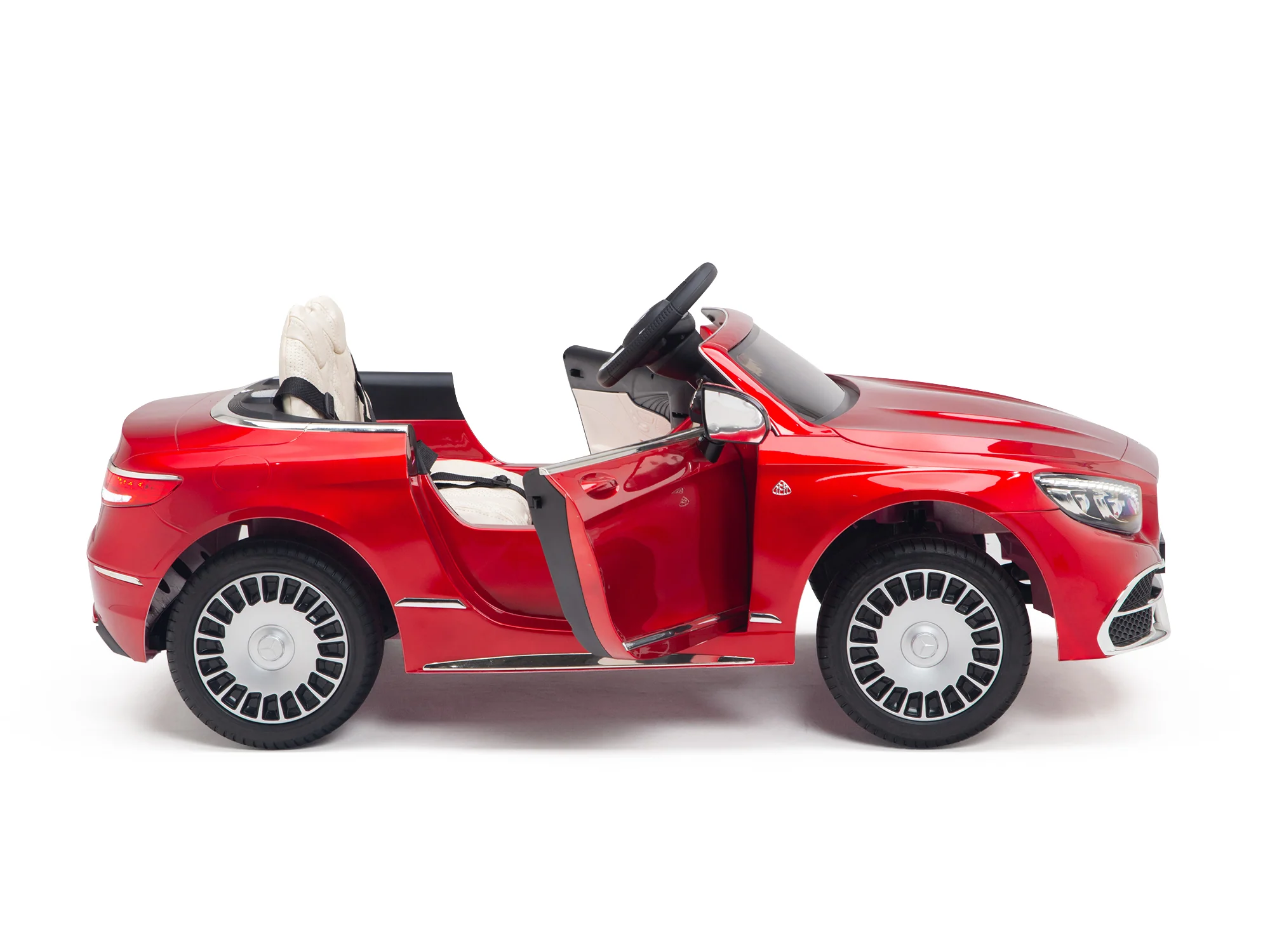 Product image 73