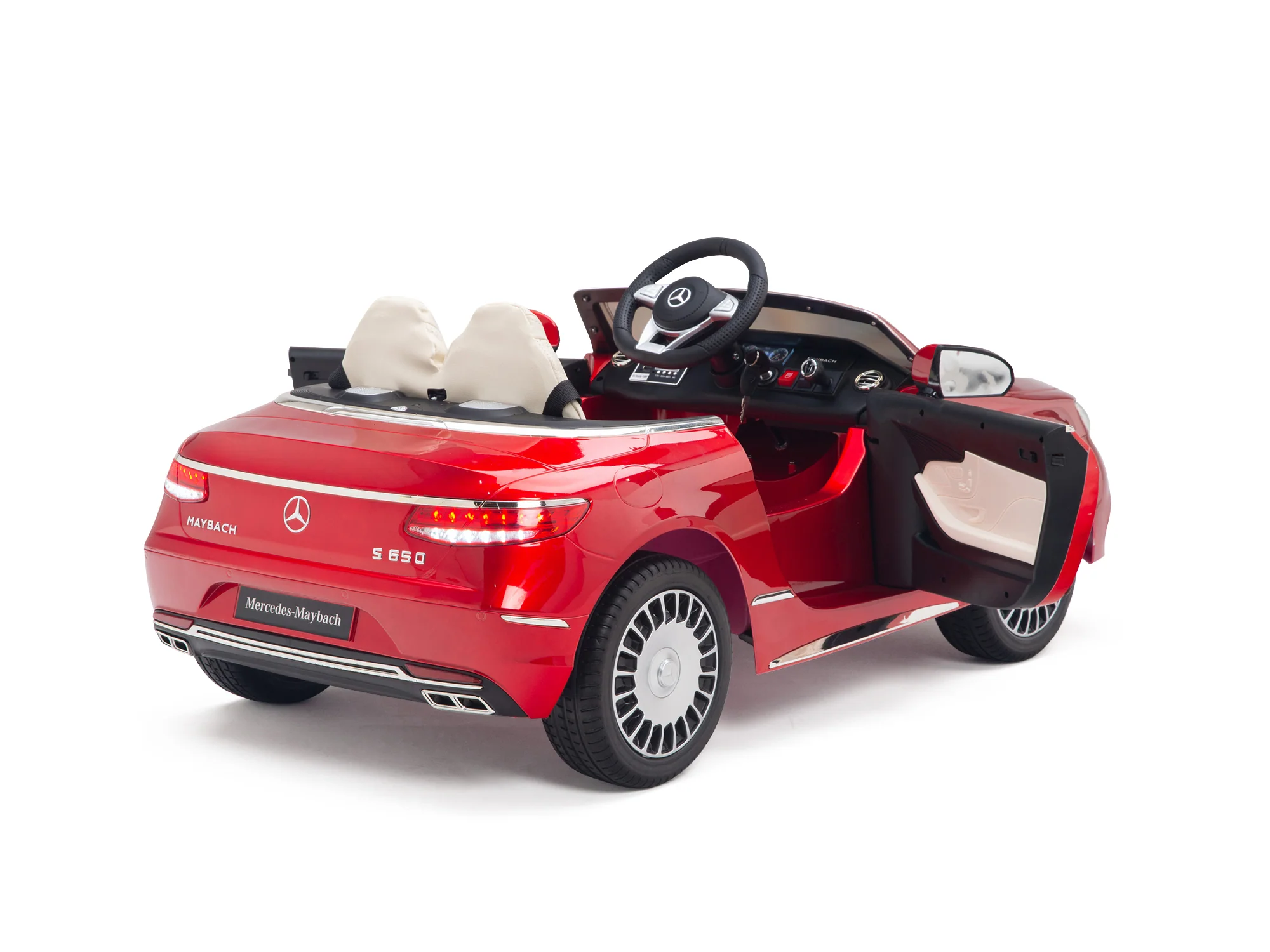 Product image 75