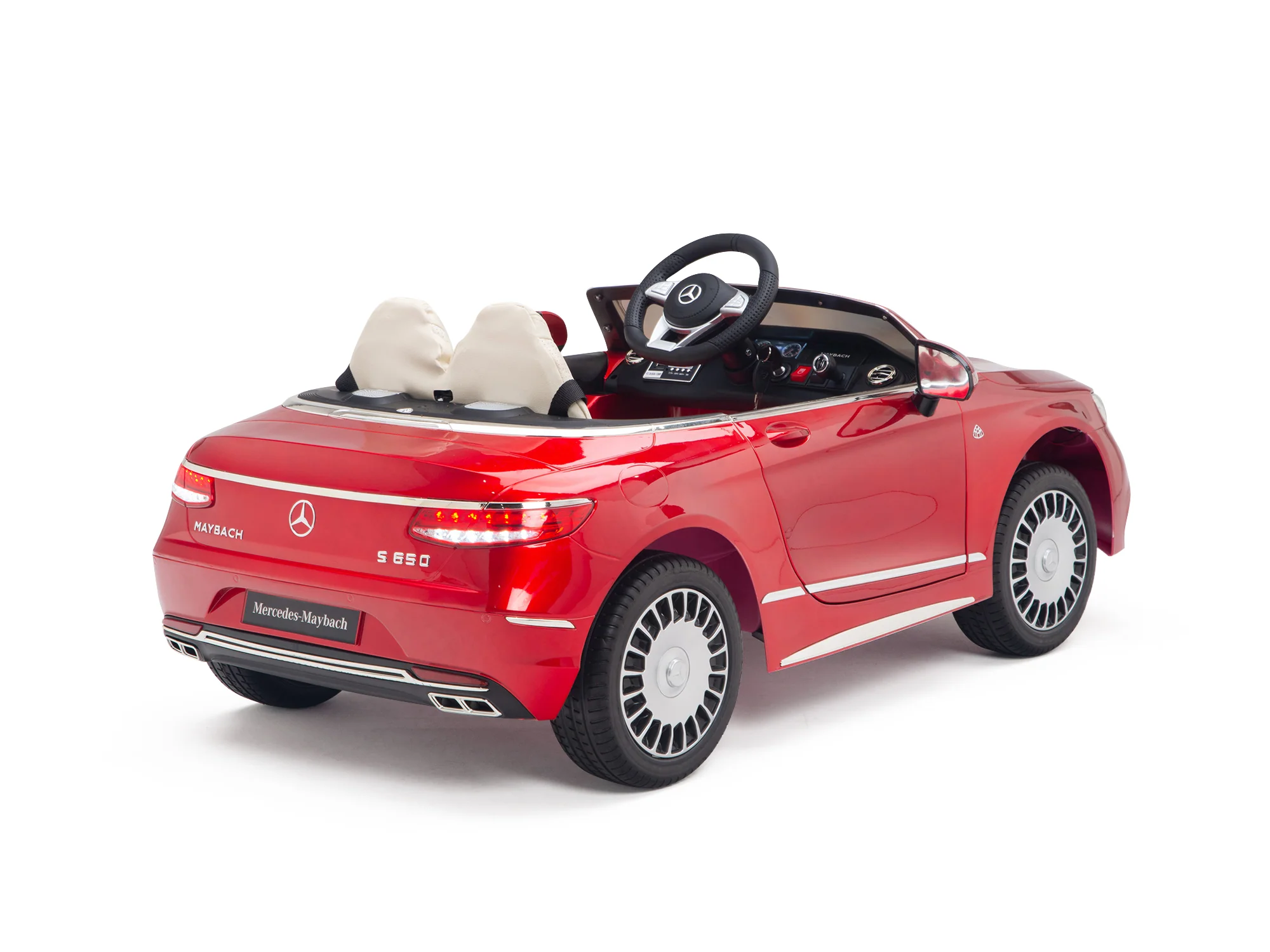 Product image 76