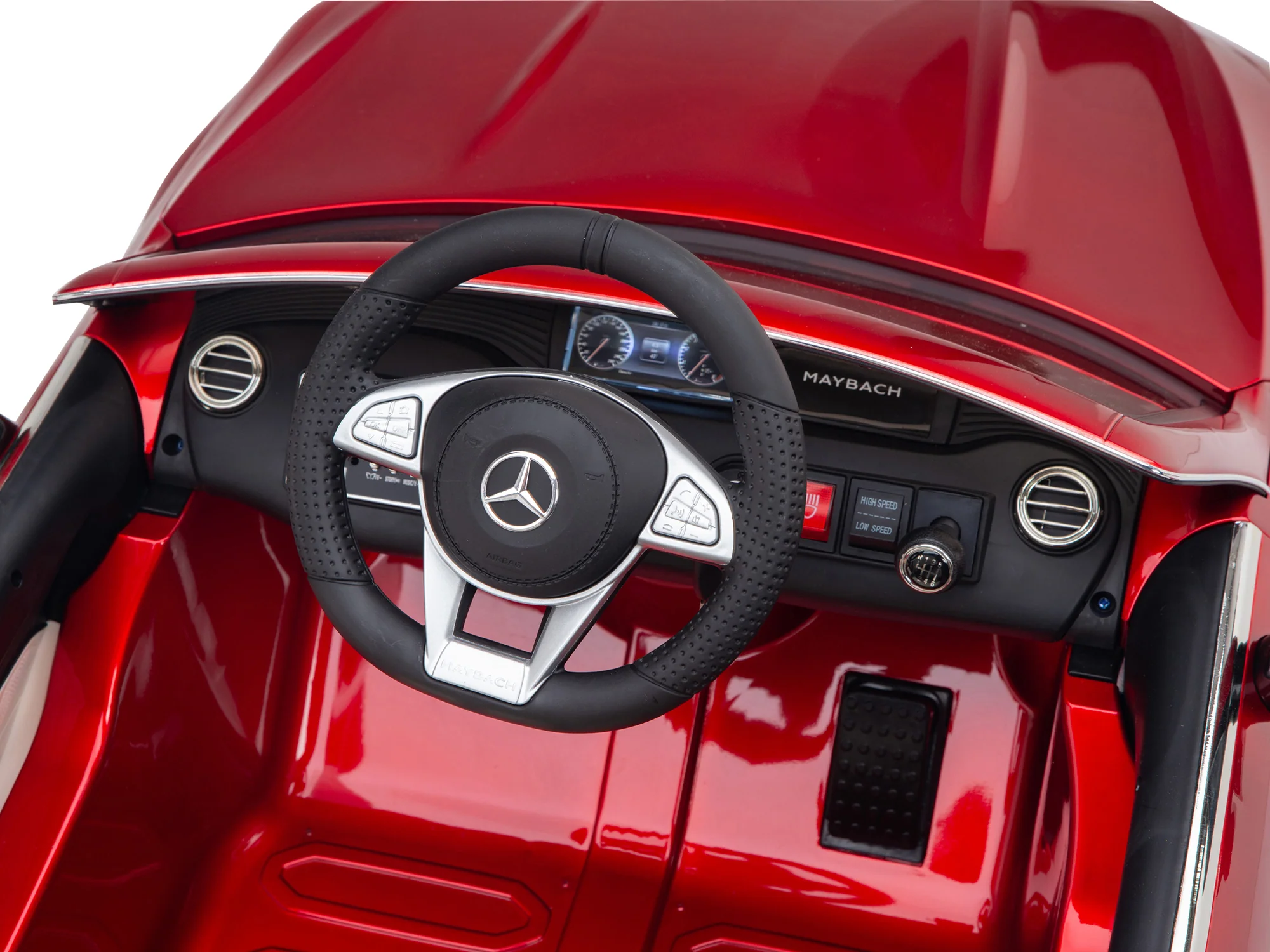 Product image 77