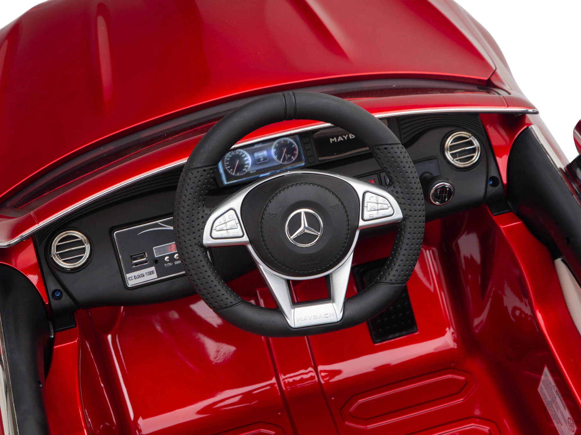 Product image 78