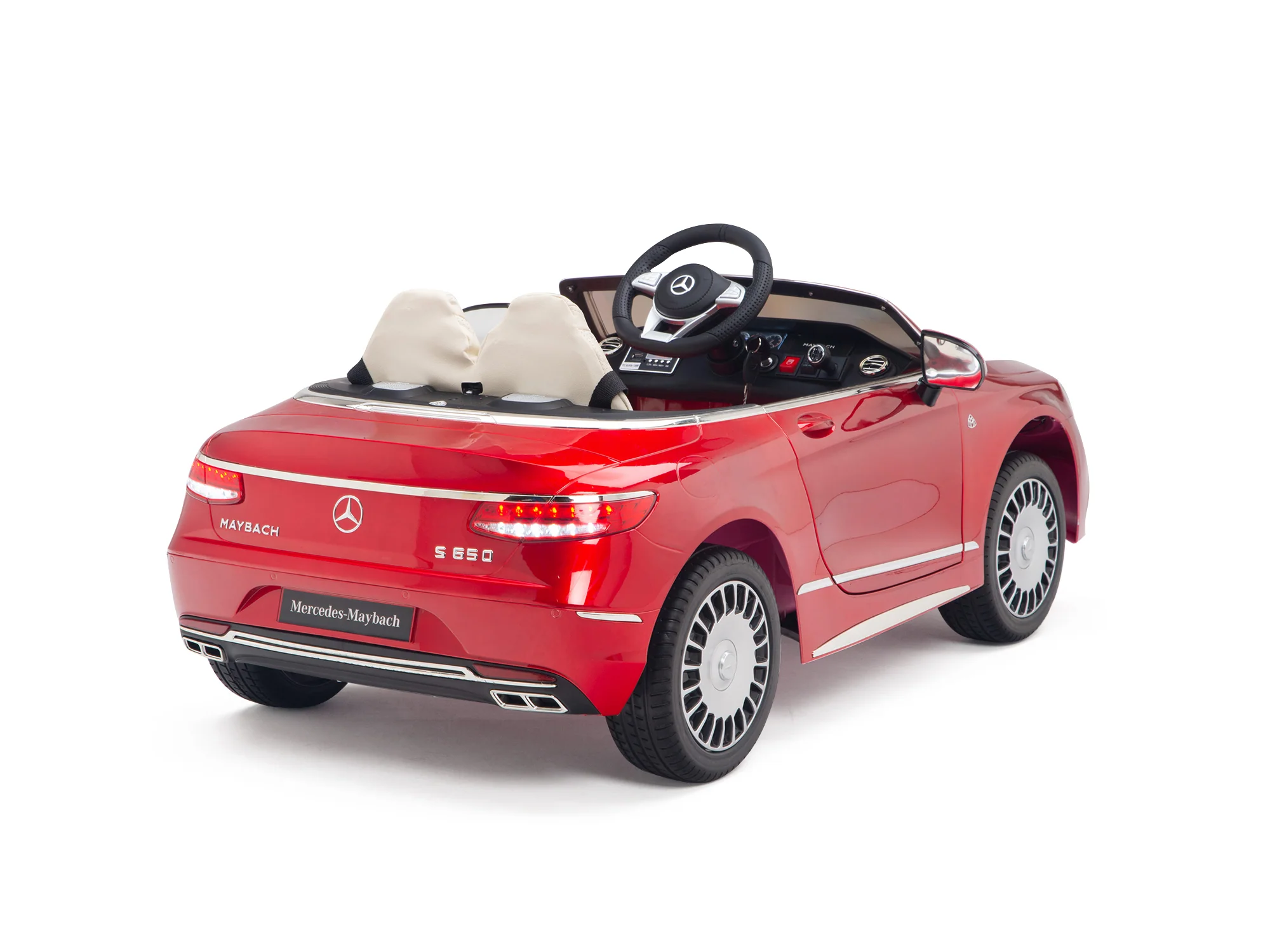 Product image 79