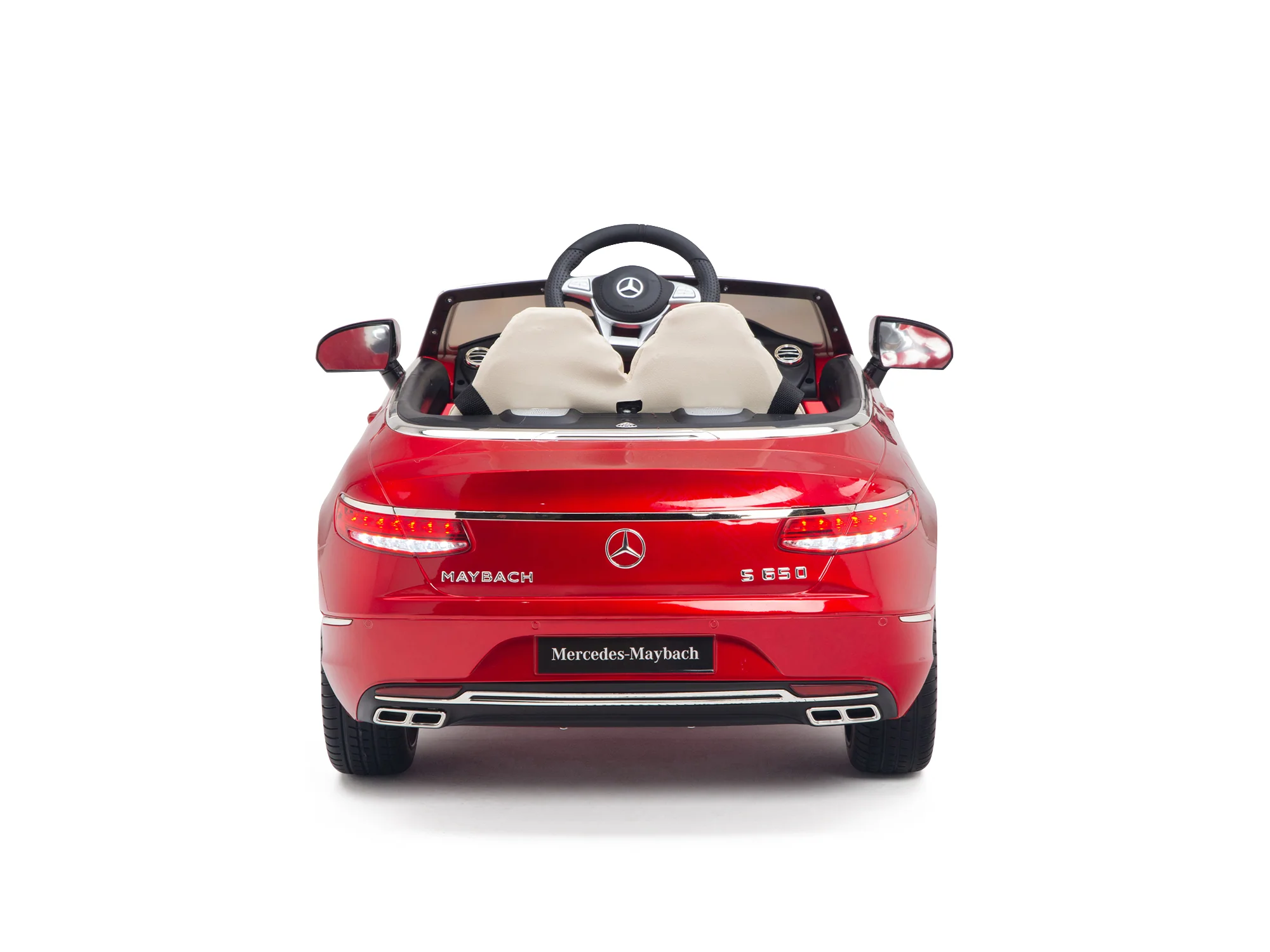 Product image 80