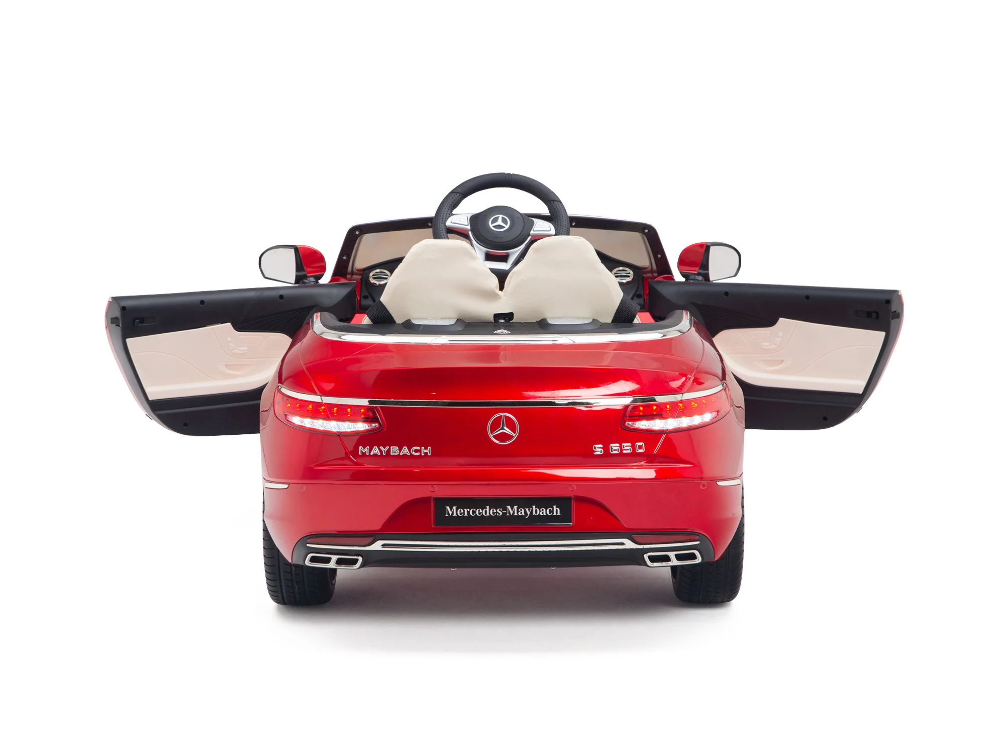 Product image 81
